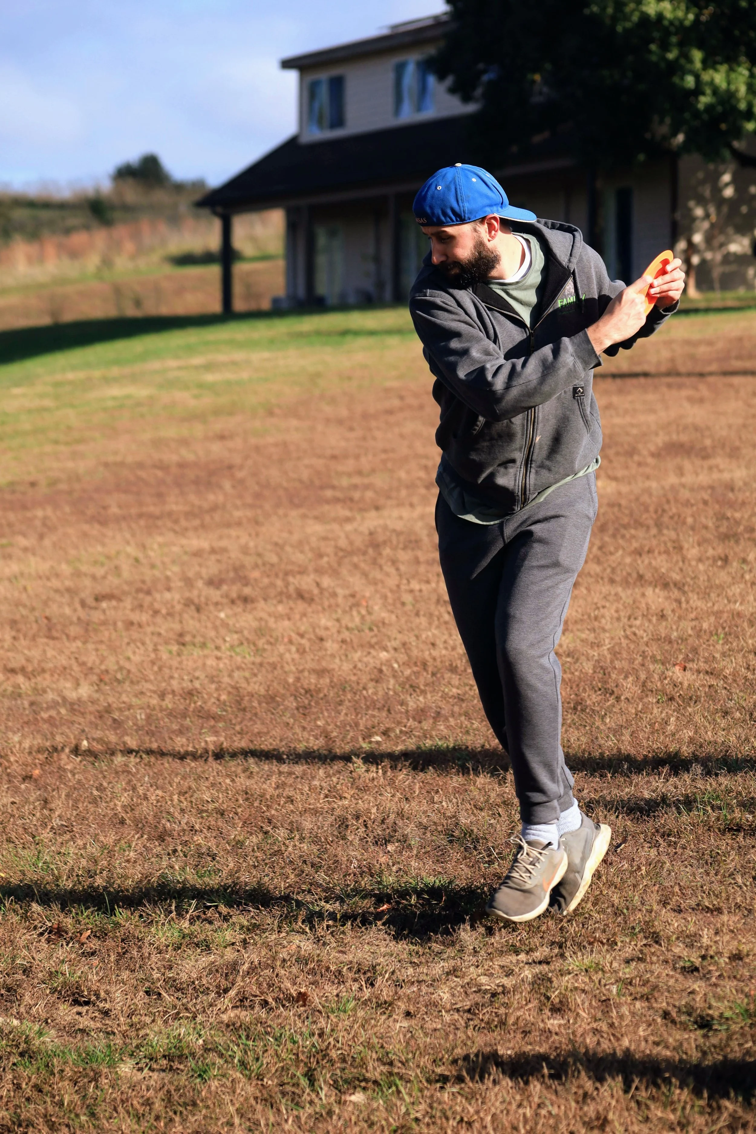 Disc Golf.JPEG