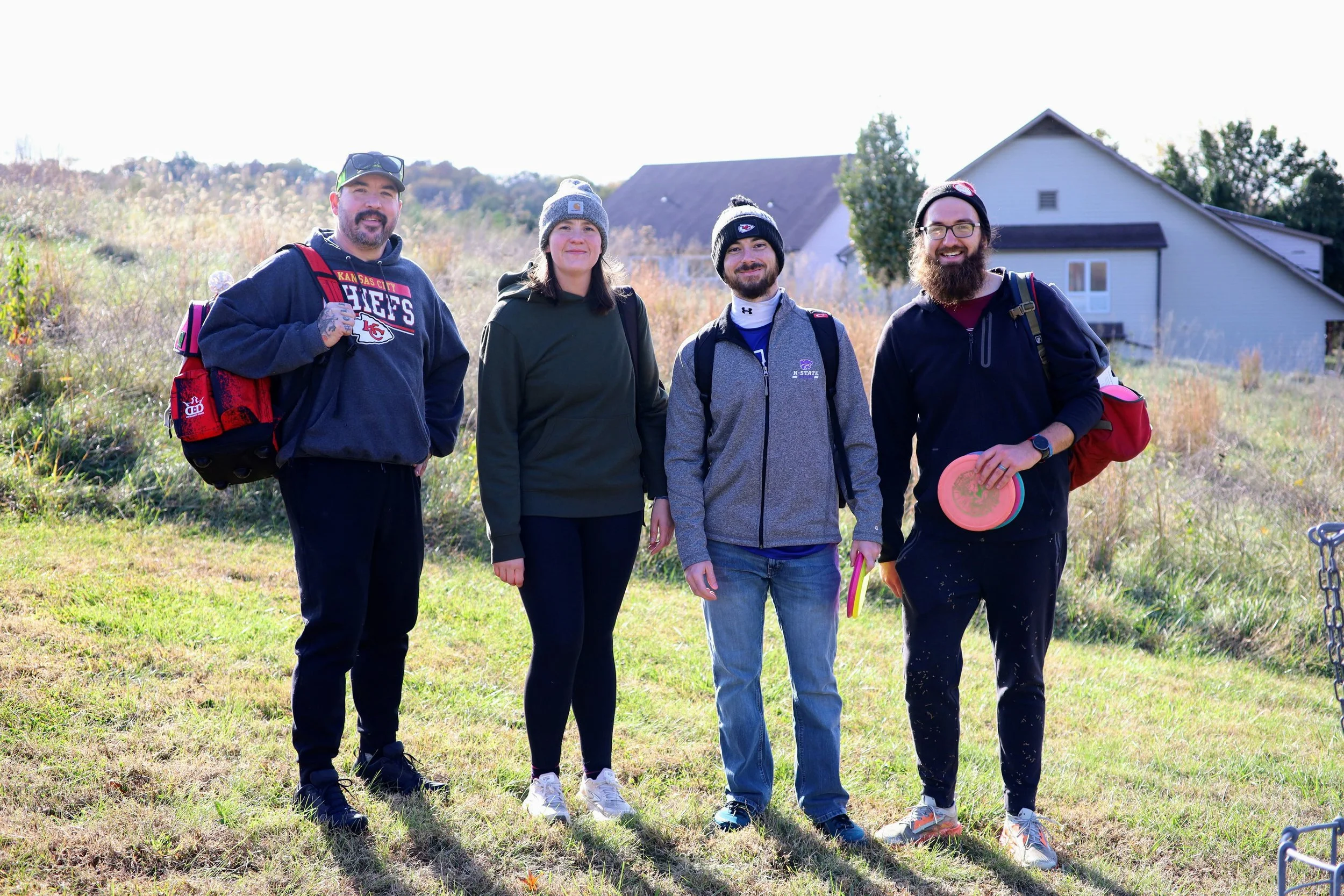 Group Disc Golf Tournament.CR3.jpg