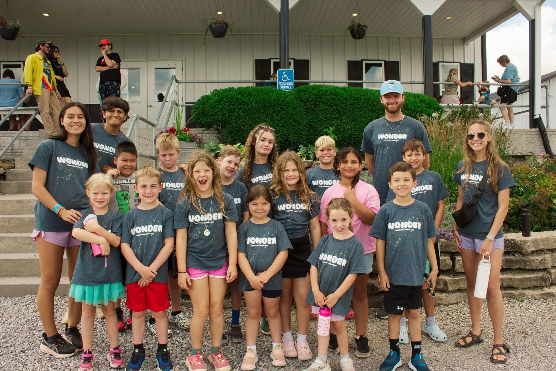 ASA Shatto Field Trip.jpg
