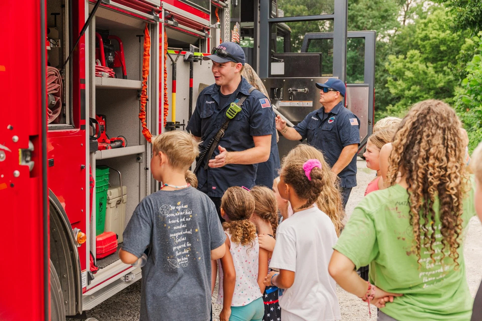 ASA Fire Truck.jpg