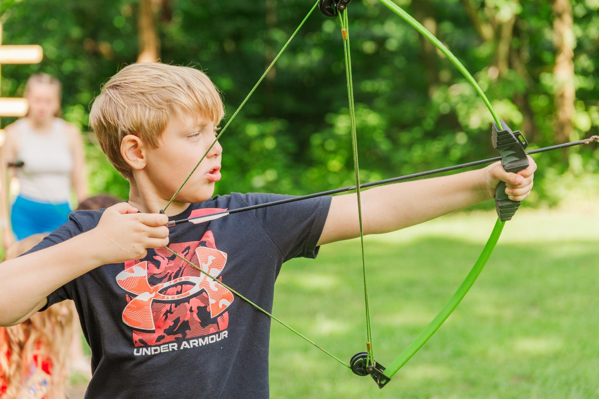 ASA Archery.jpg