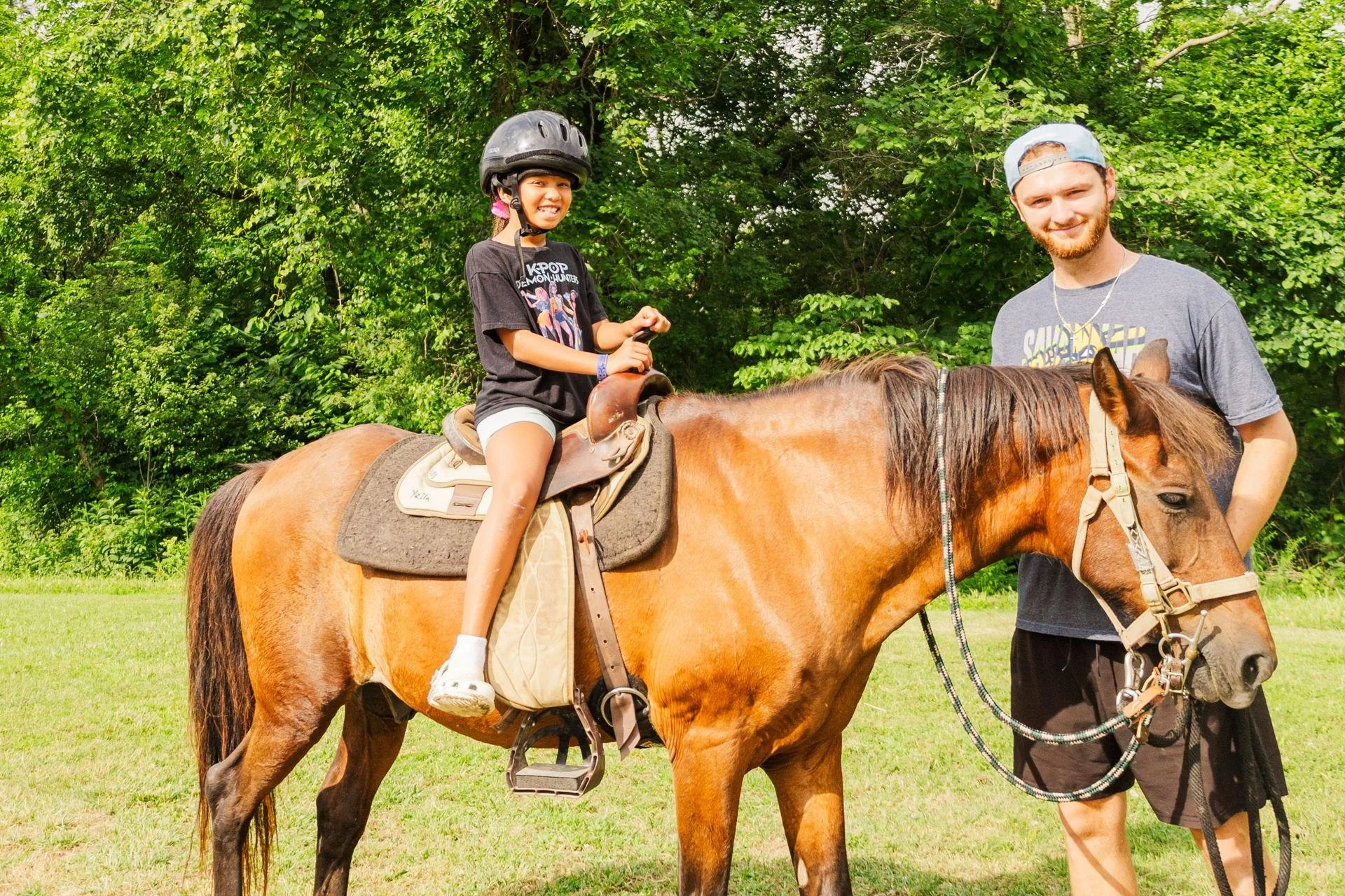 ASA Horseback Riding.jpg