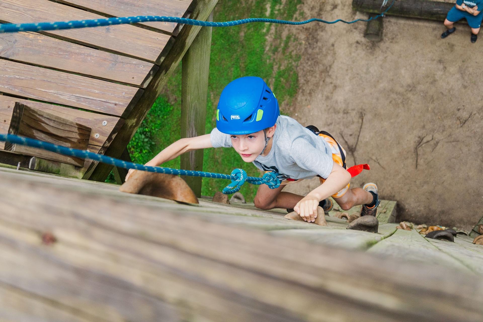 ASA Rock Wall.jpg