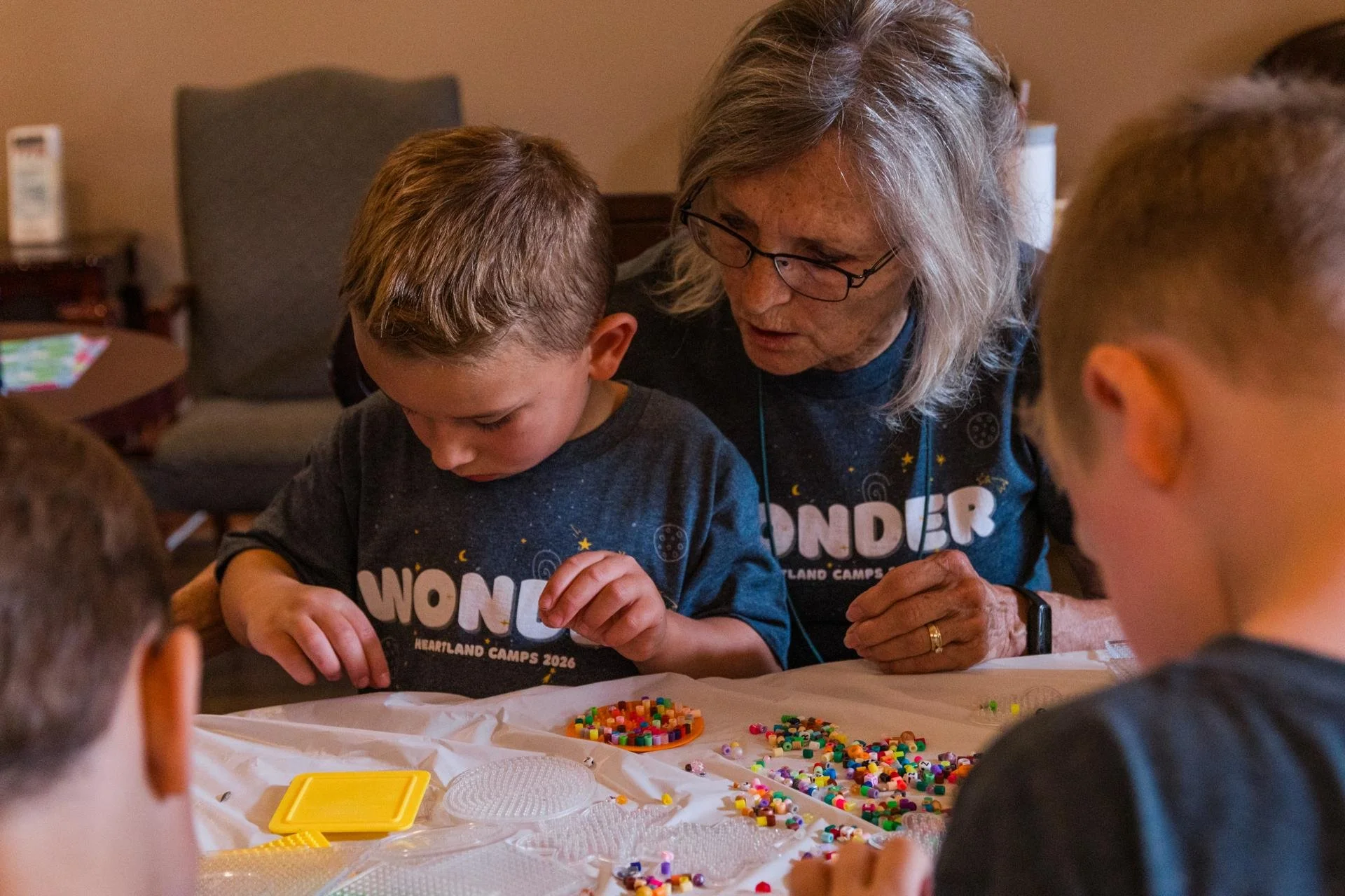 Crafts with Grandparents.jpg