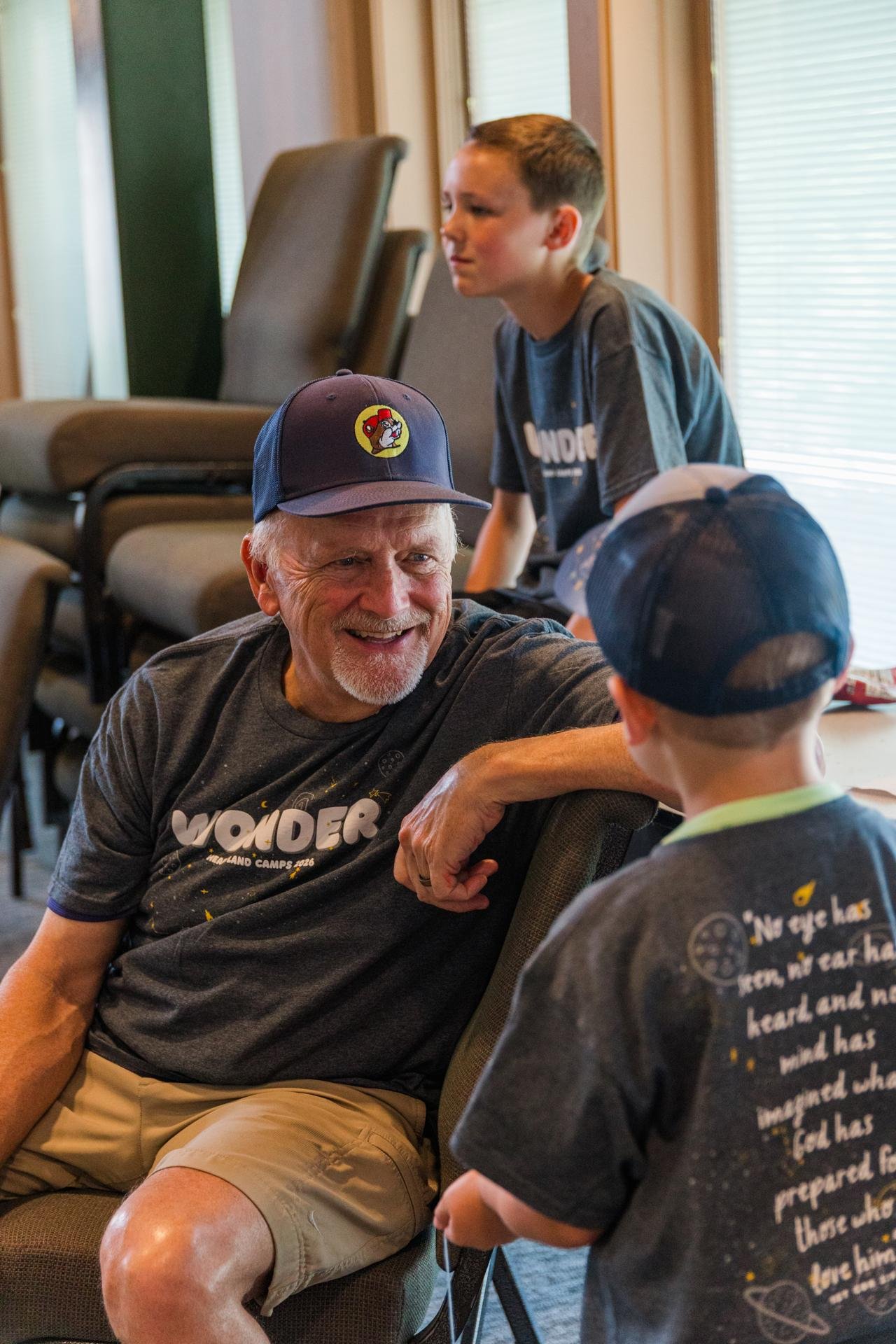 Grandparent Heartland Camps.jpg
