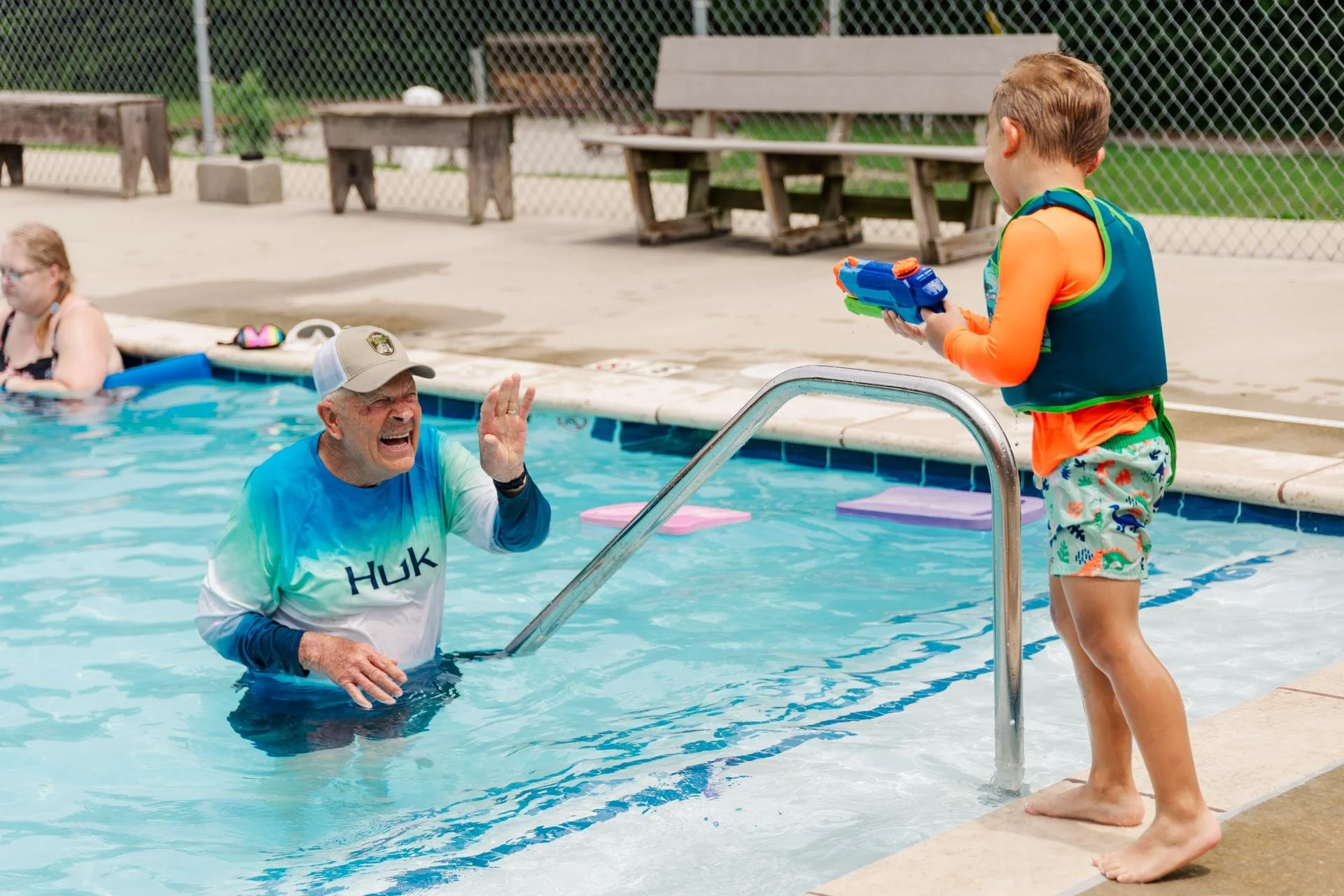 Swimming at Grandparent Camp.jpg
