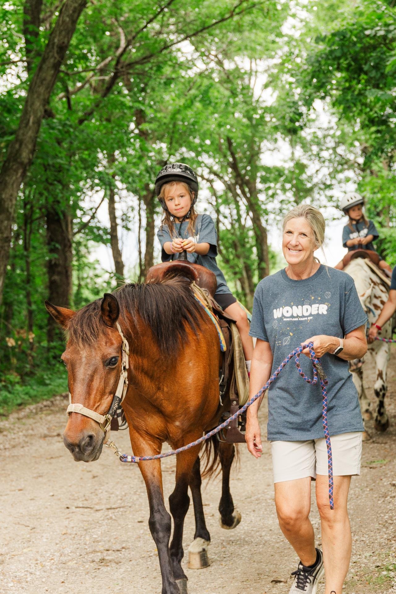 Horse Rides at Grandparent Camp.jpg