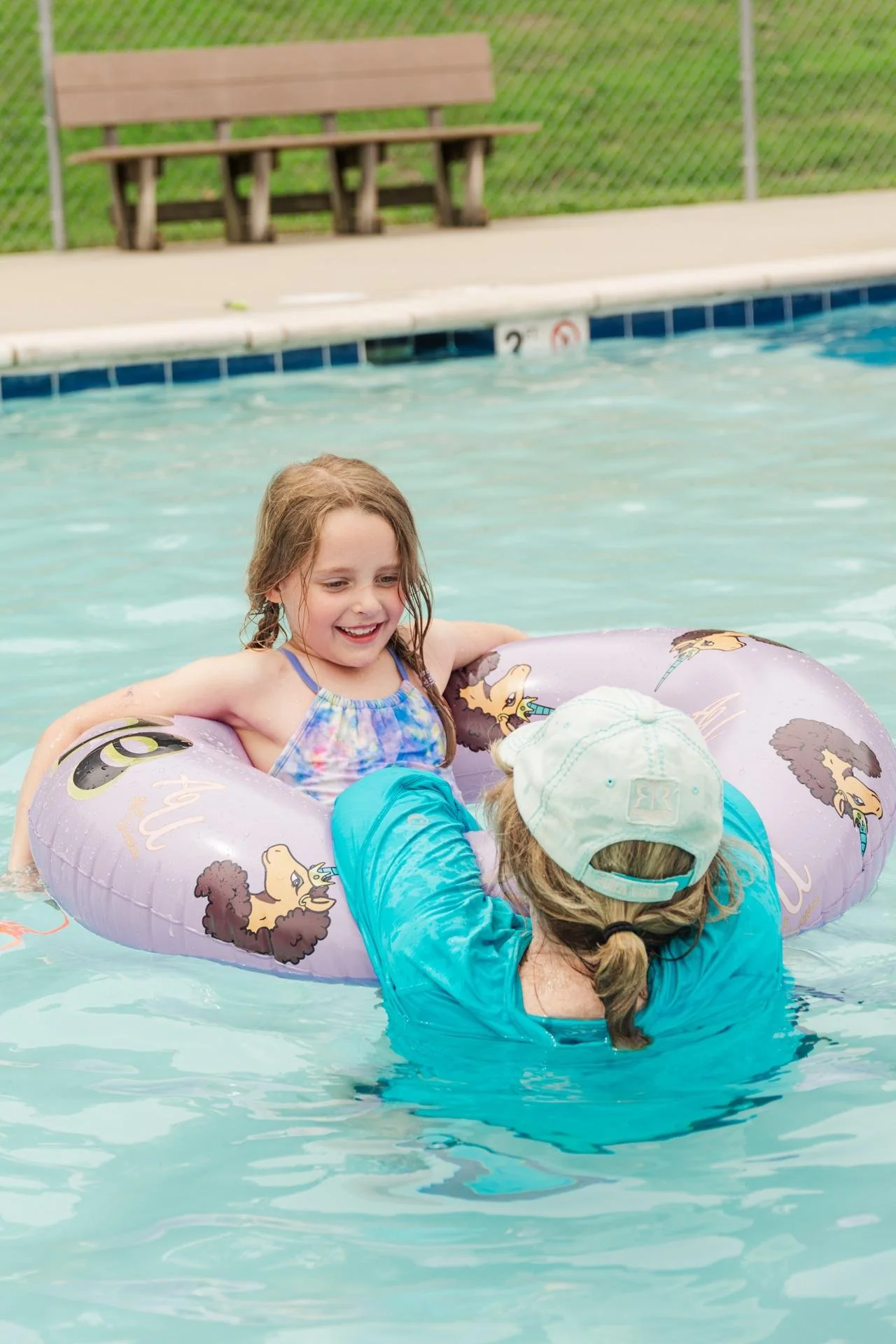 Pool Time.jpg