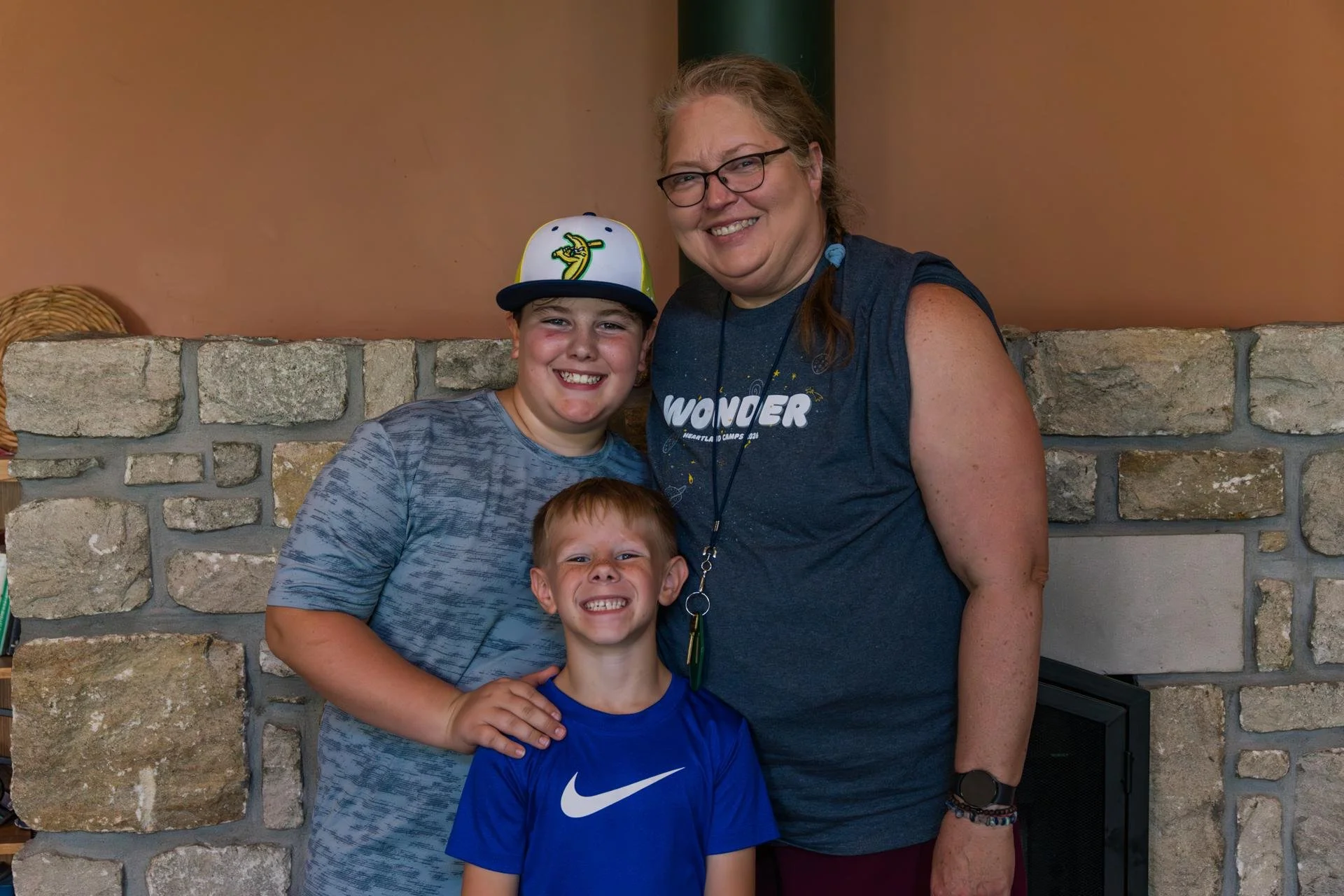 Family.jpg