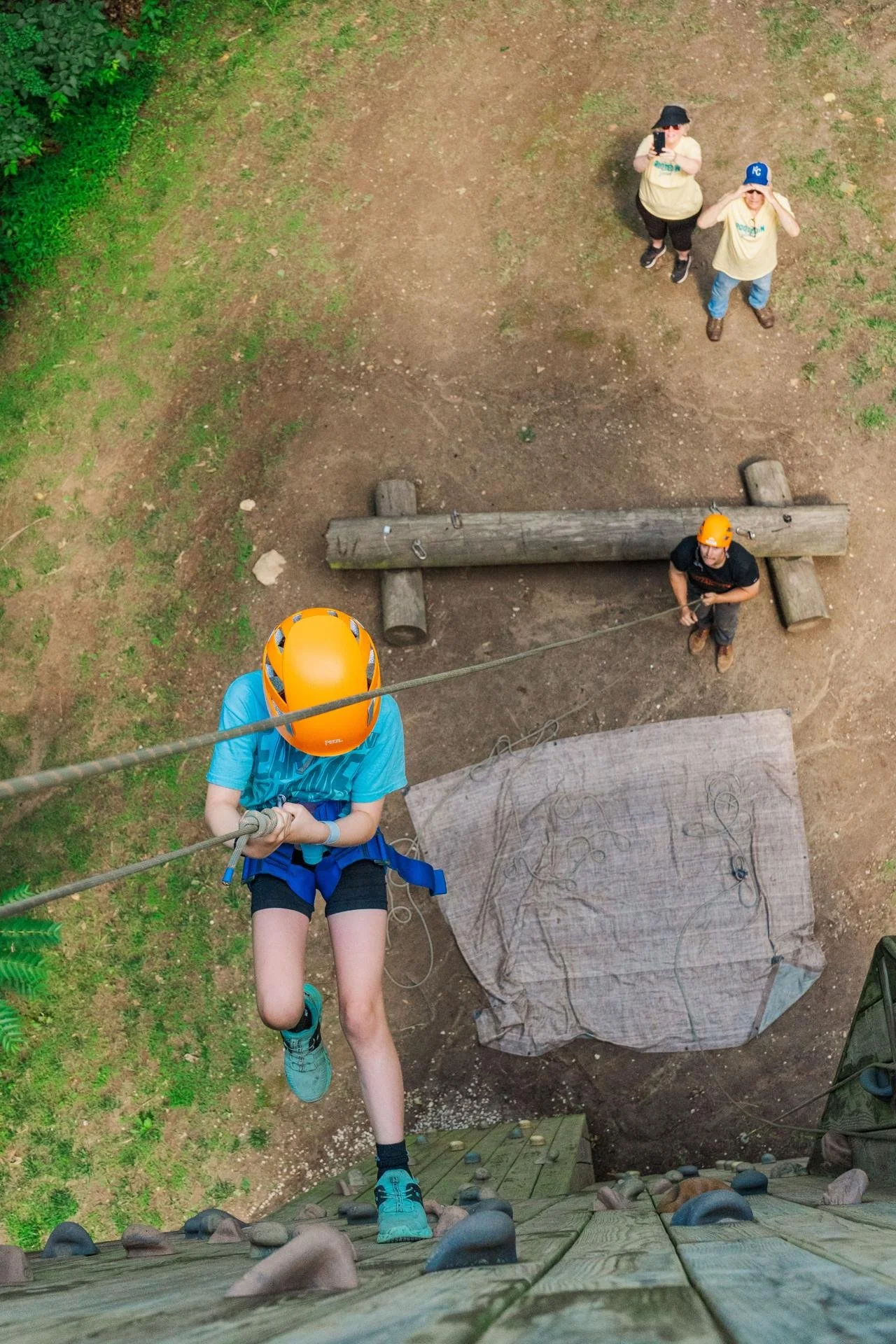 Ropes Course.jpg