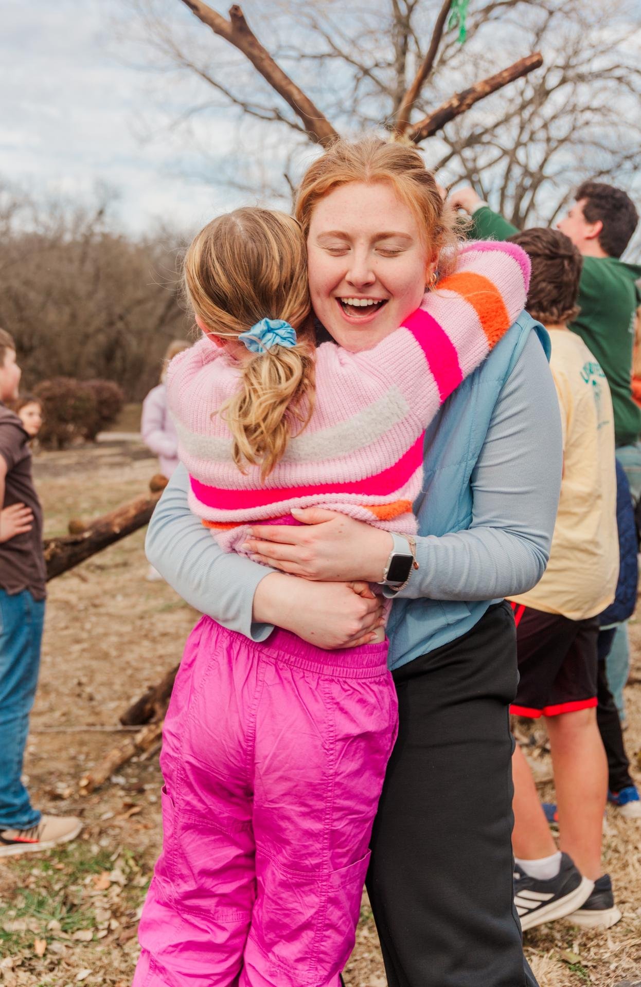Winter Camp Heartland.jpg