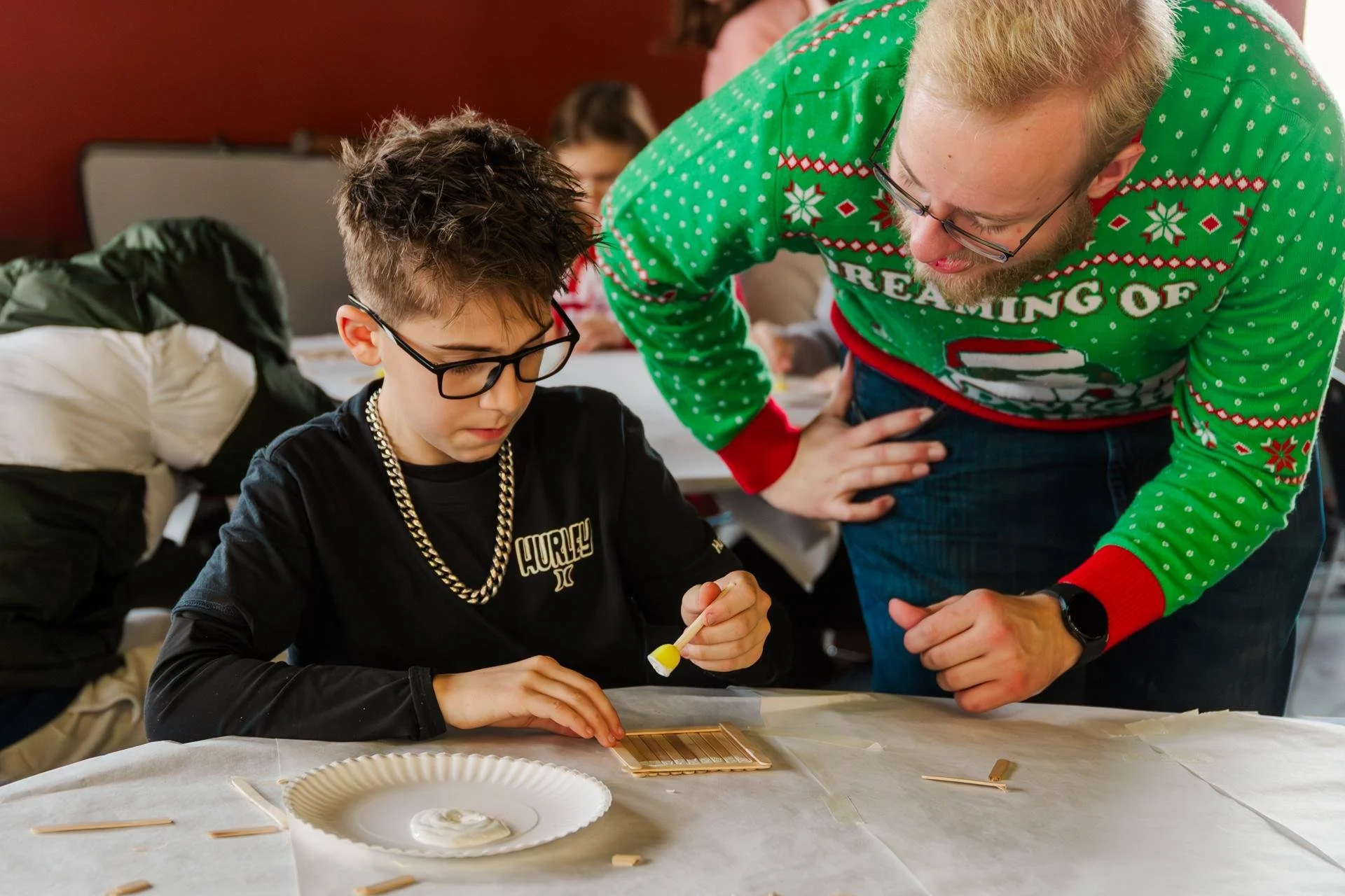 Heartland Winter Camp Crafts.jpg