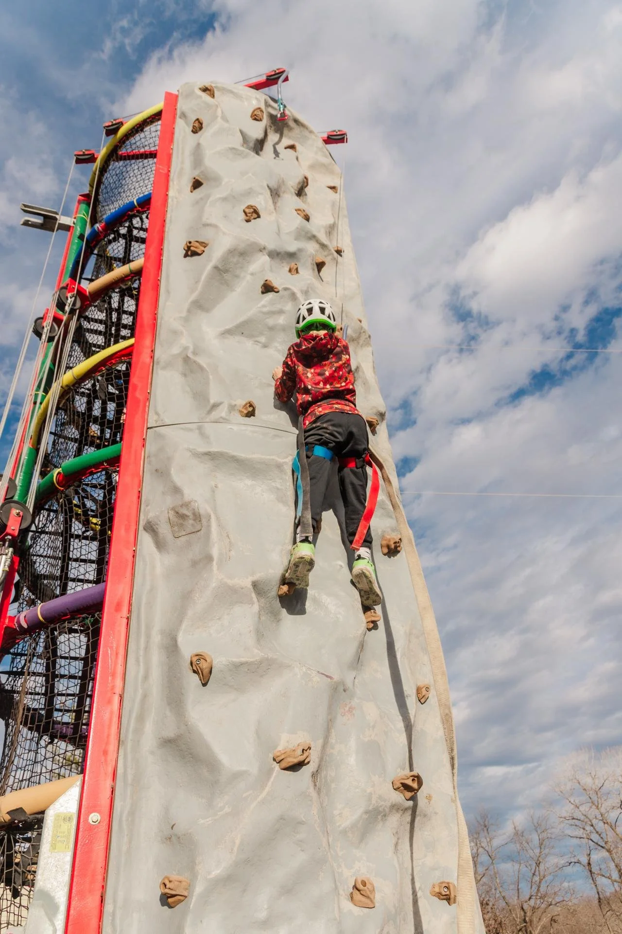 Heartland Climbing Wall.jpg