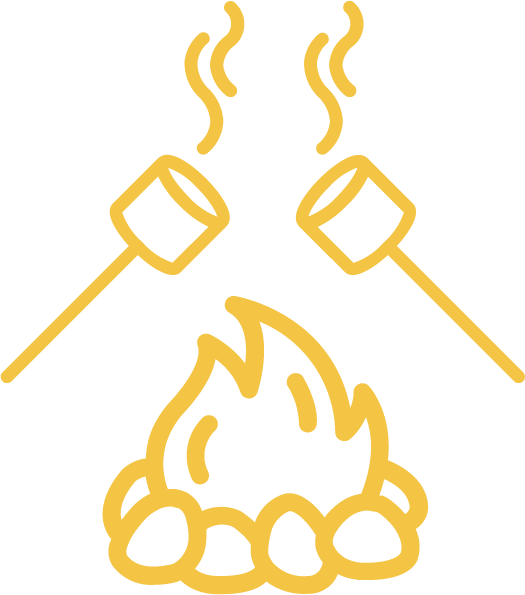 NUTS Sponsors — Heartland Christian Camps