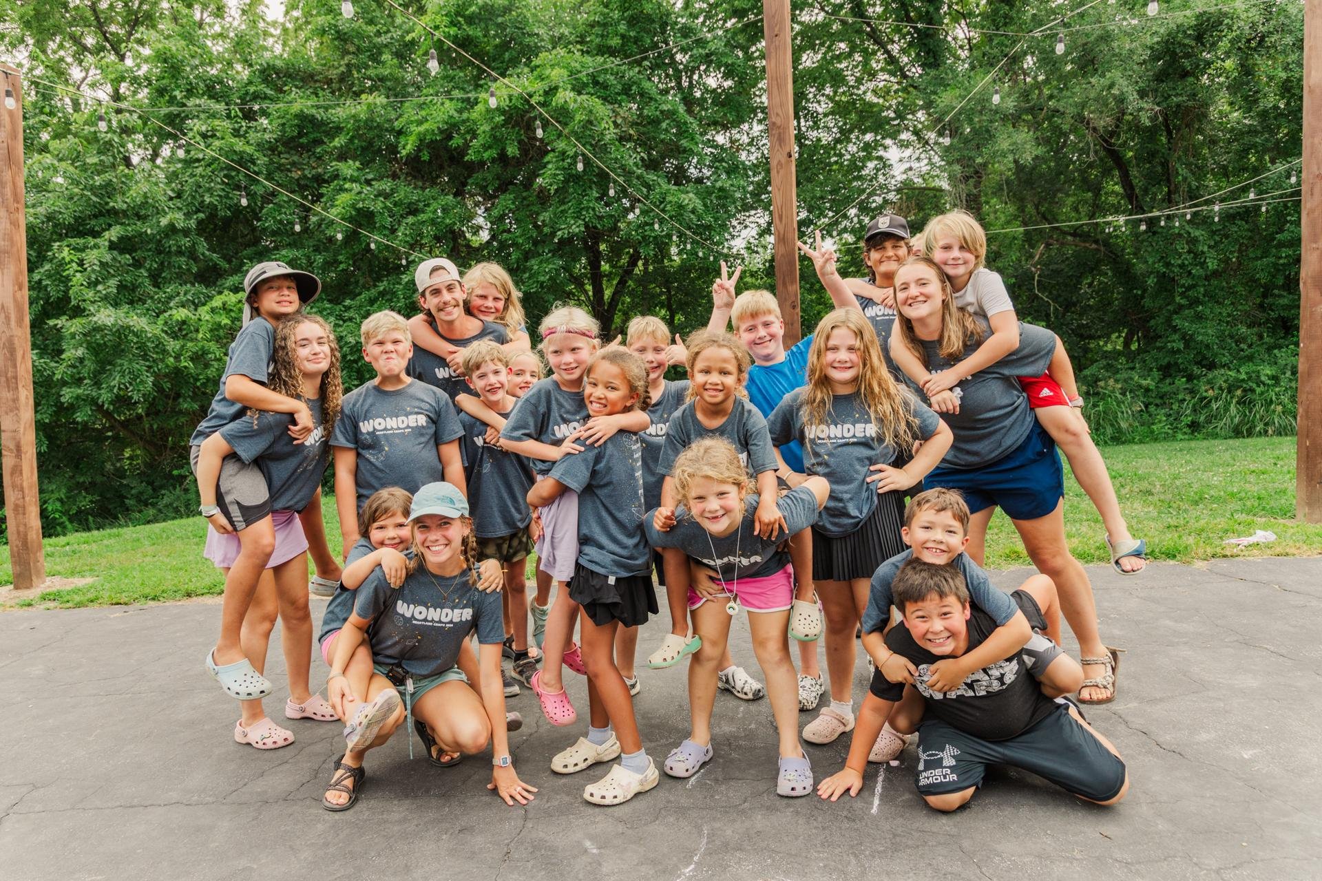 DayCampsHeartlandCamps.jpg
