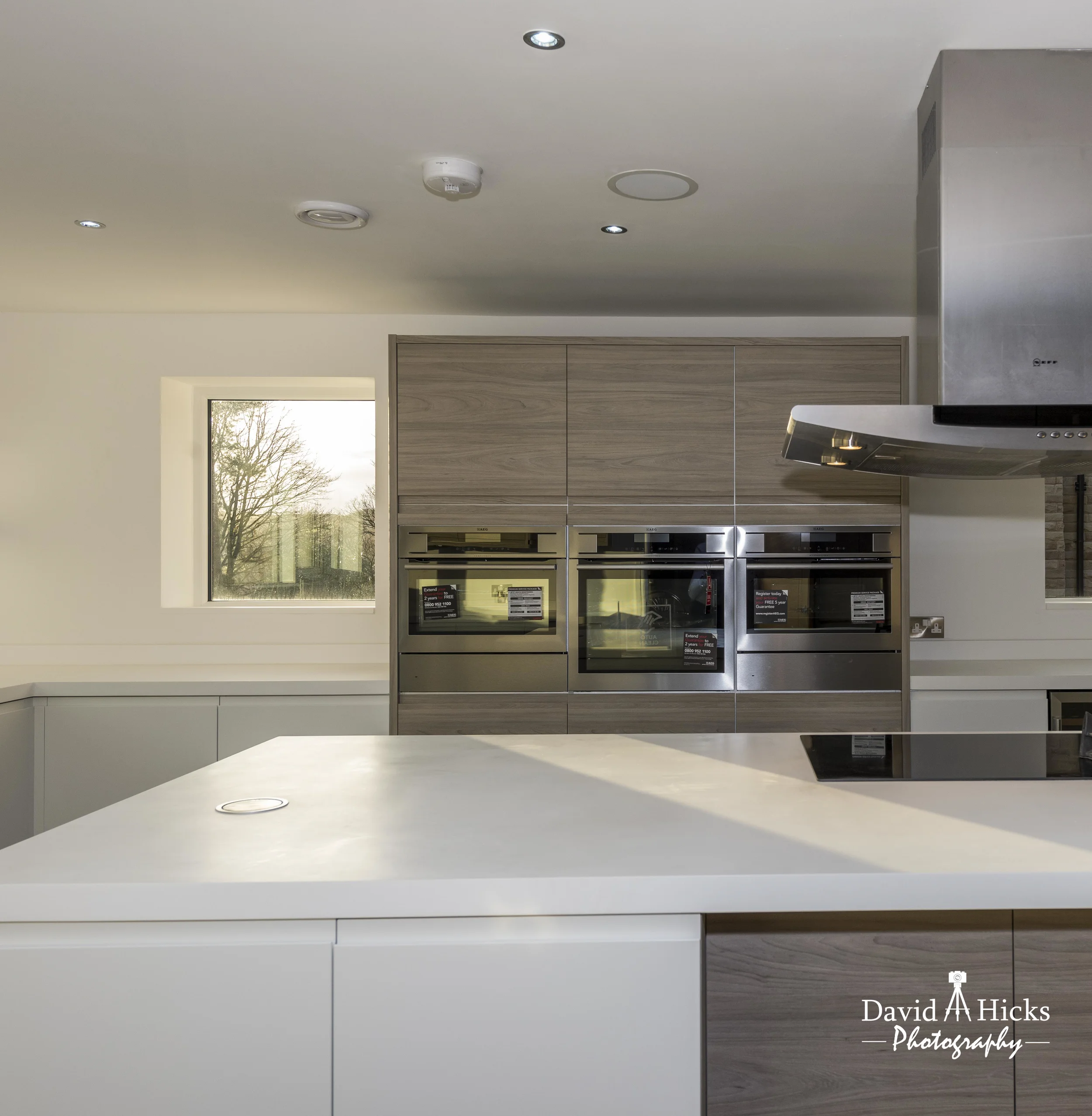 Grasscroft_Heights-45-3-7.jpg