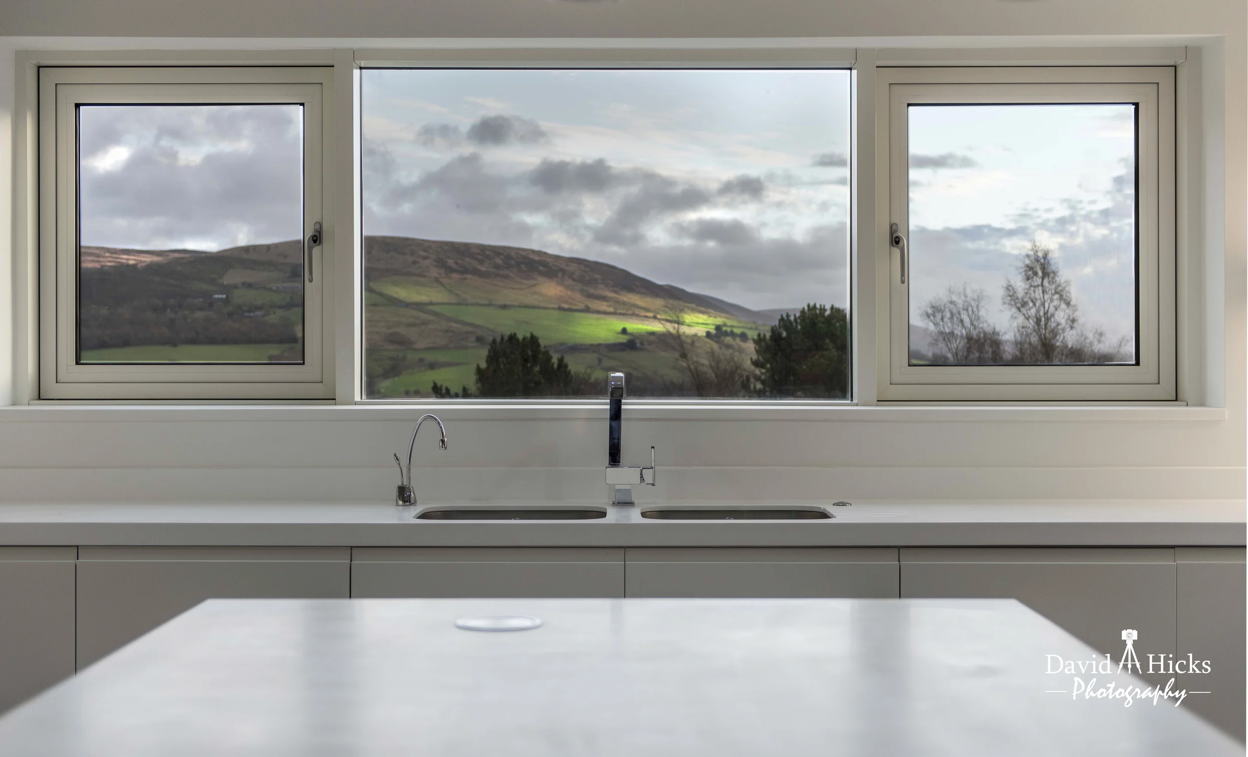 Kitchen_View-3.jpg