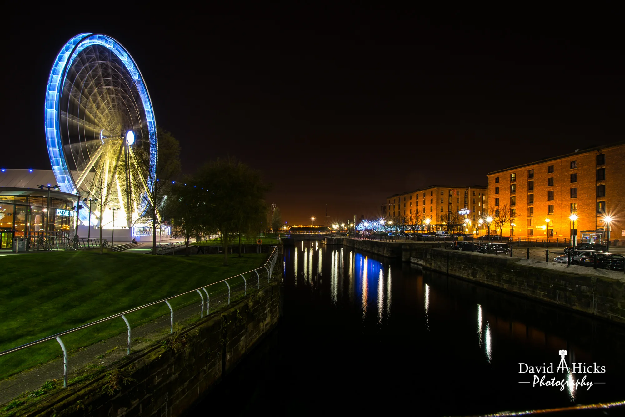 David_A_Hicks_Photography (68 of 77).jpg