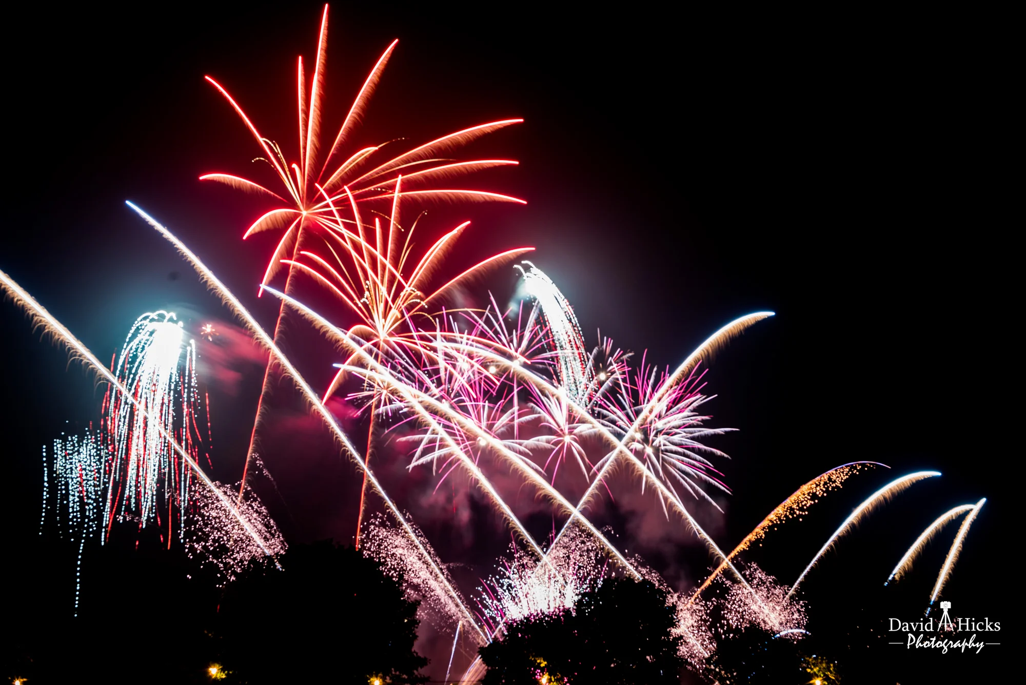 David_A_Hicks_Photography (1 of 12).jpg