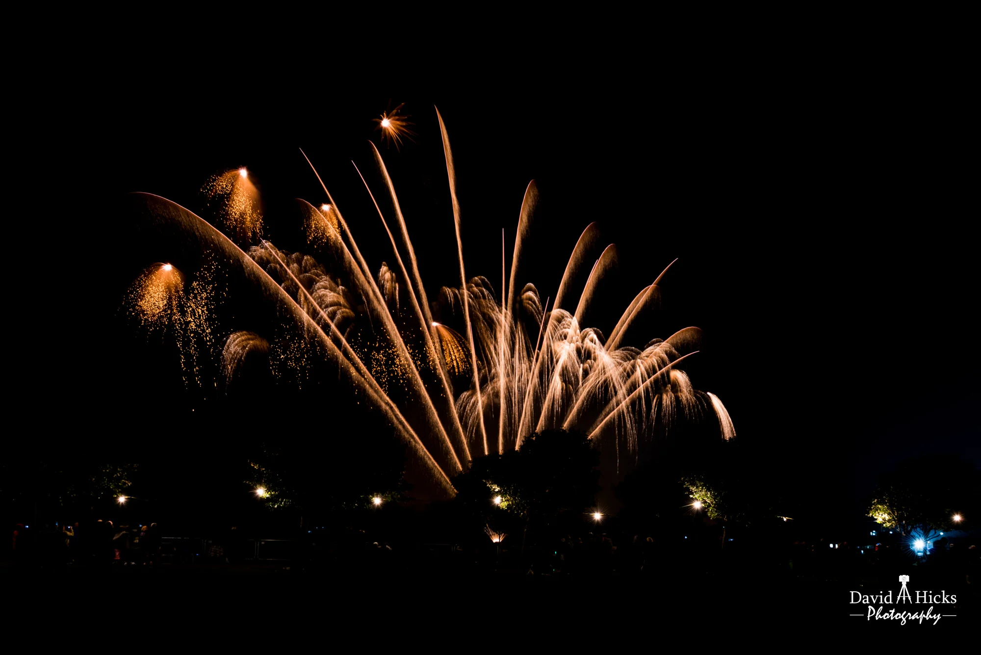 David_A_Hicks_Photography (3 of 12).jpg