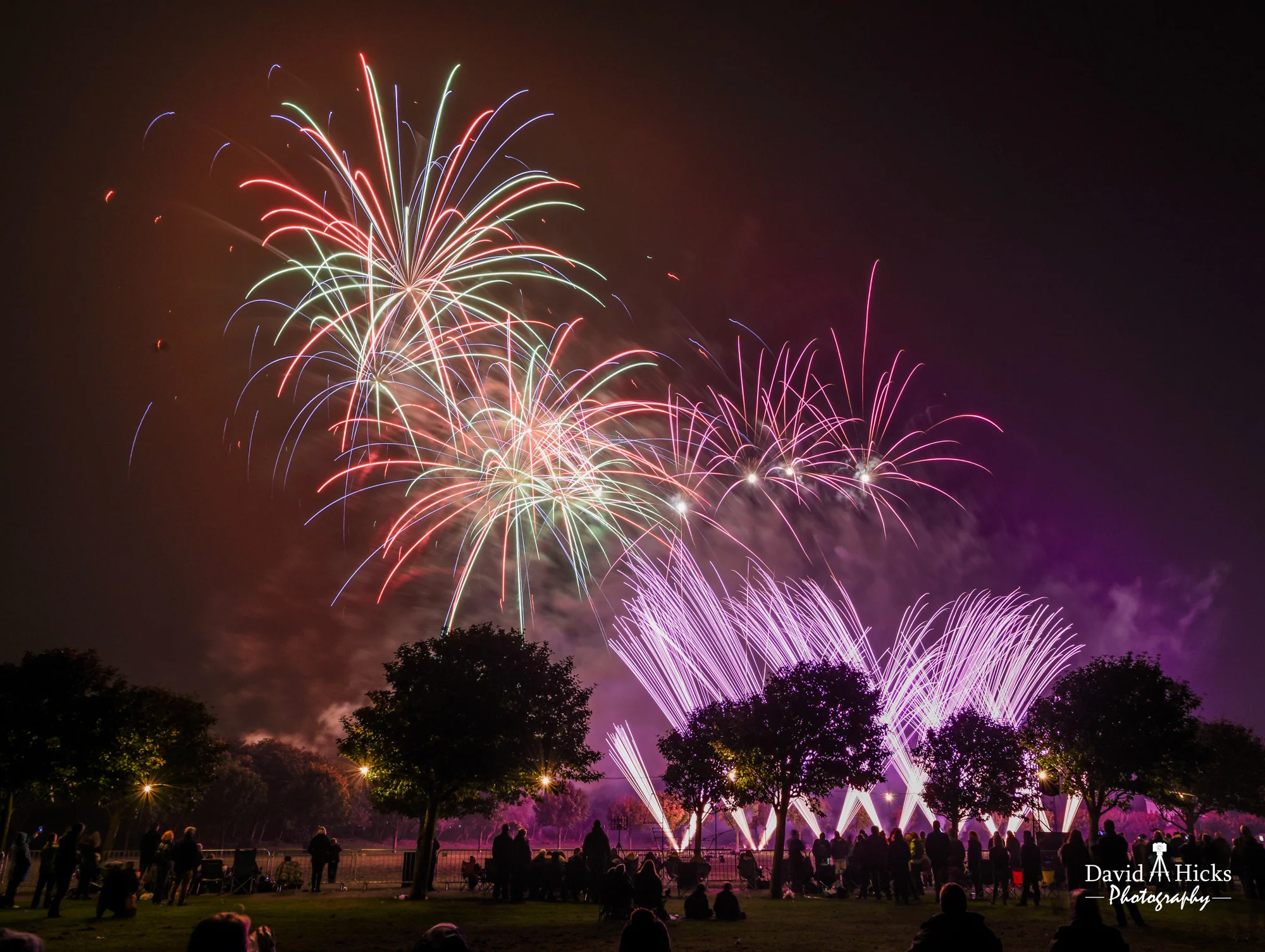 David_A_Hicks_Photography (8 of 12).jpg