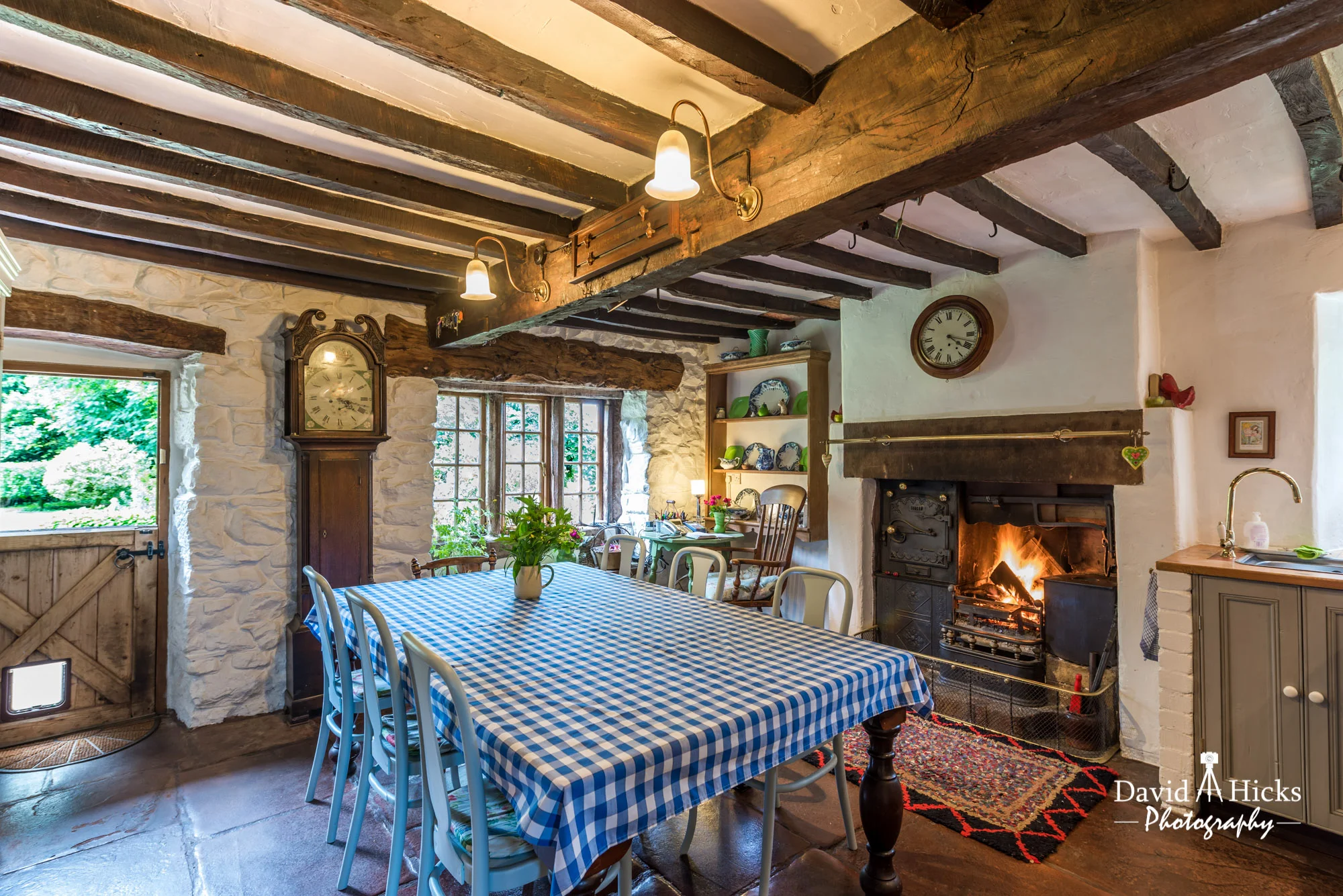 Kirkland_Hall_Cottages-2 (2016_02_04 20_44_28 UTC)-3.jpg