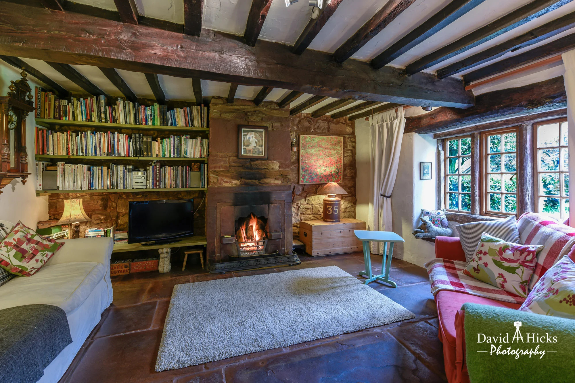 Kirkland_Hall_Cottages-5 (2015_11_02 21_11_14 UTC)-4.jpg