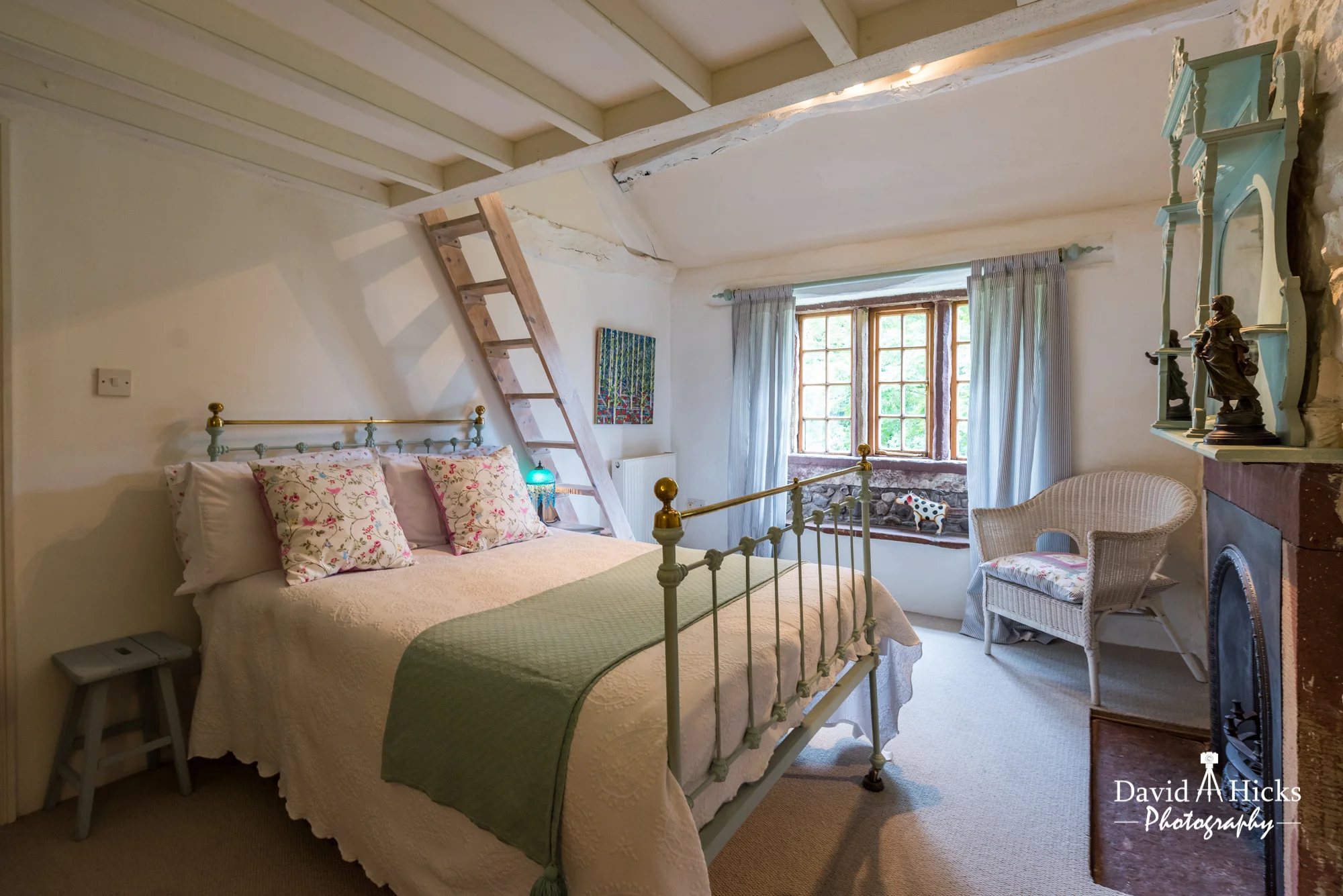 Kirkland_Hall_Cottages-13 (2015_11_02 21_11_14 UTC)-6.jpg