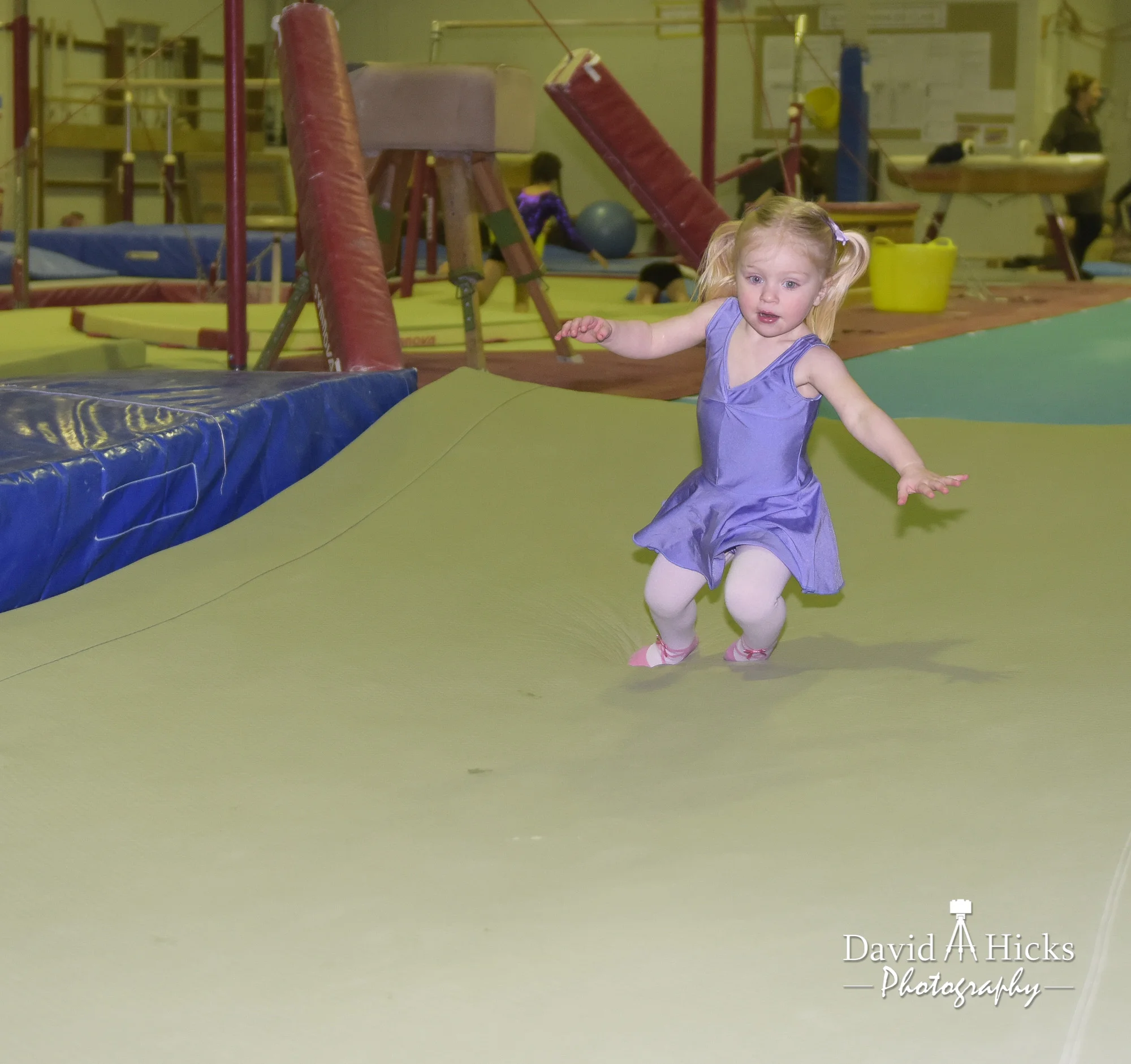 Gymnastics-55-18.jpg