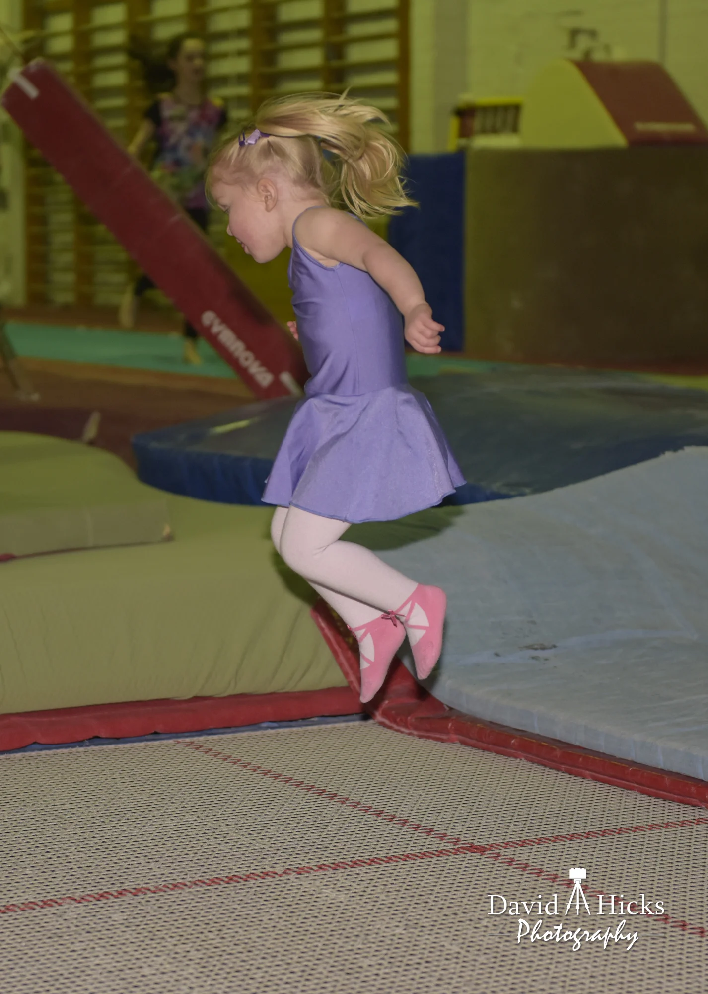 Gymnastics-96-24.jpg