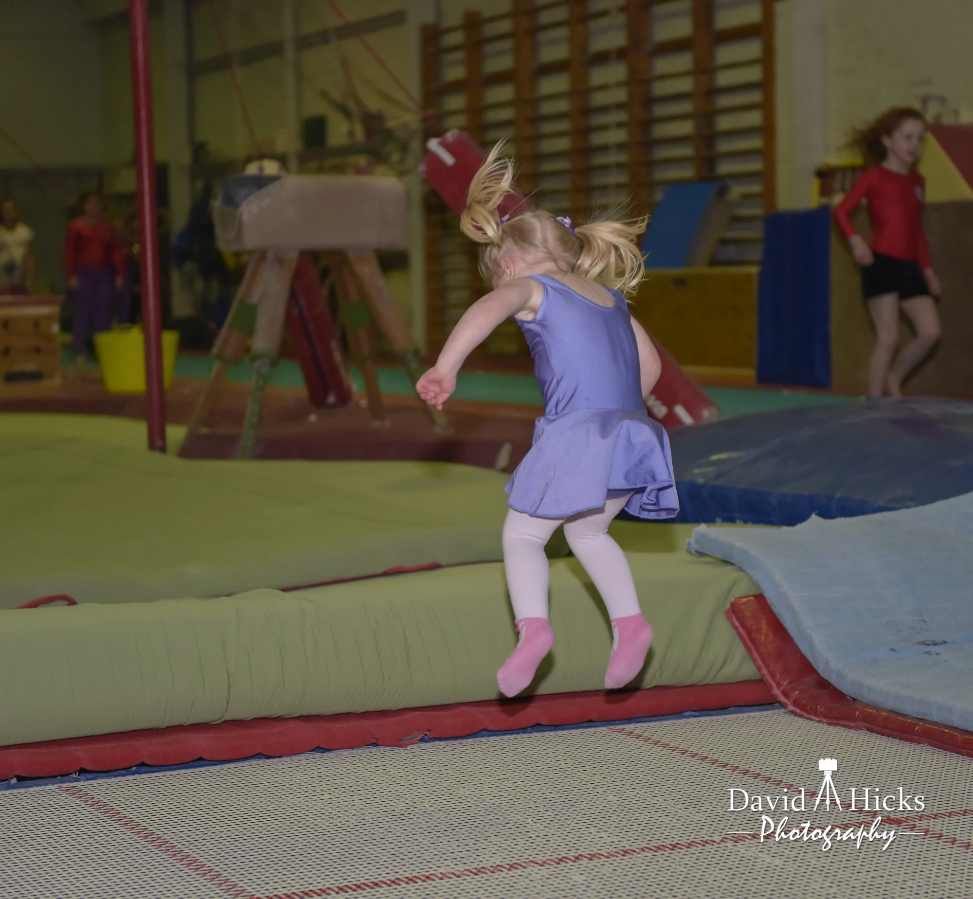 Gymnastics-112-30.jpg