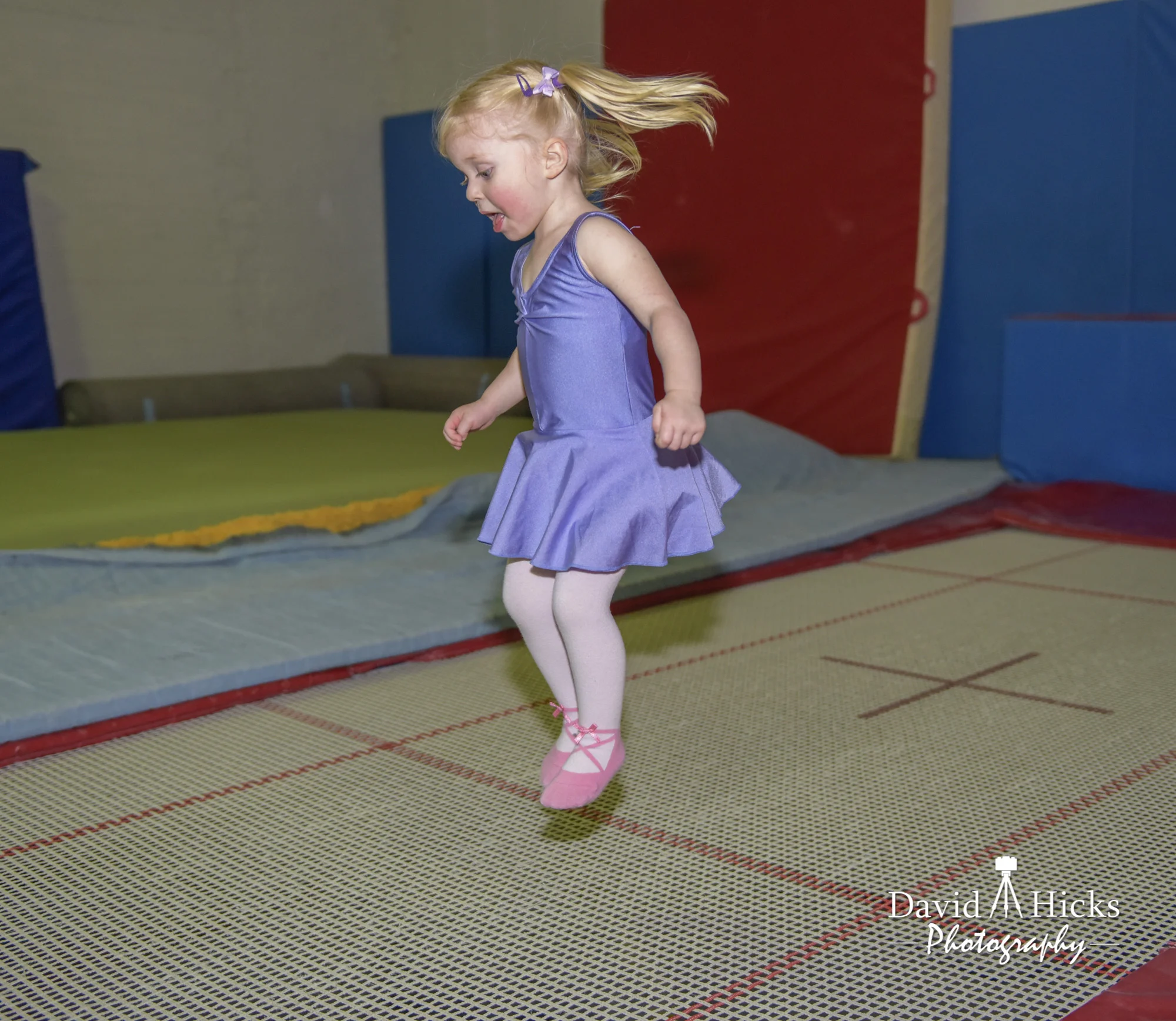 Gymnastics-148-42.jpg