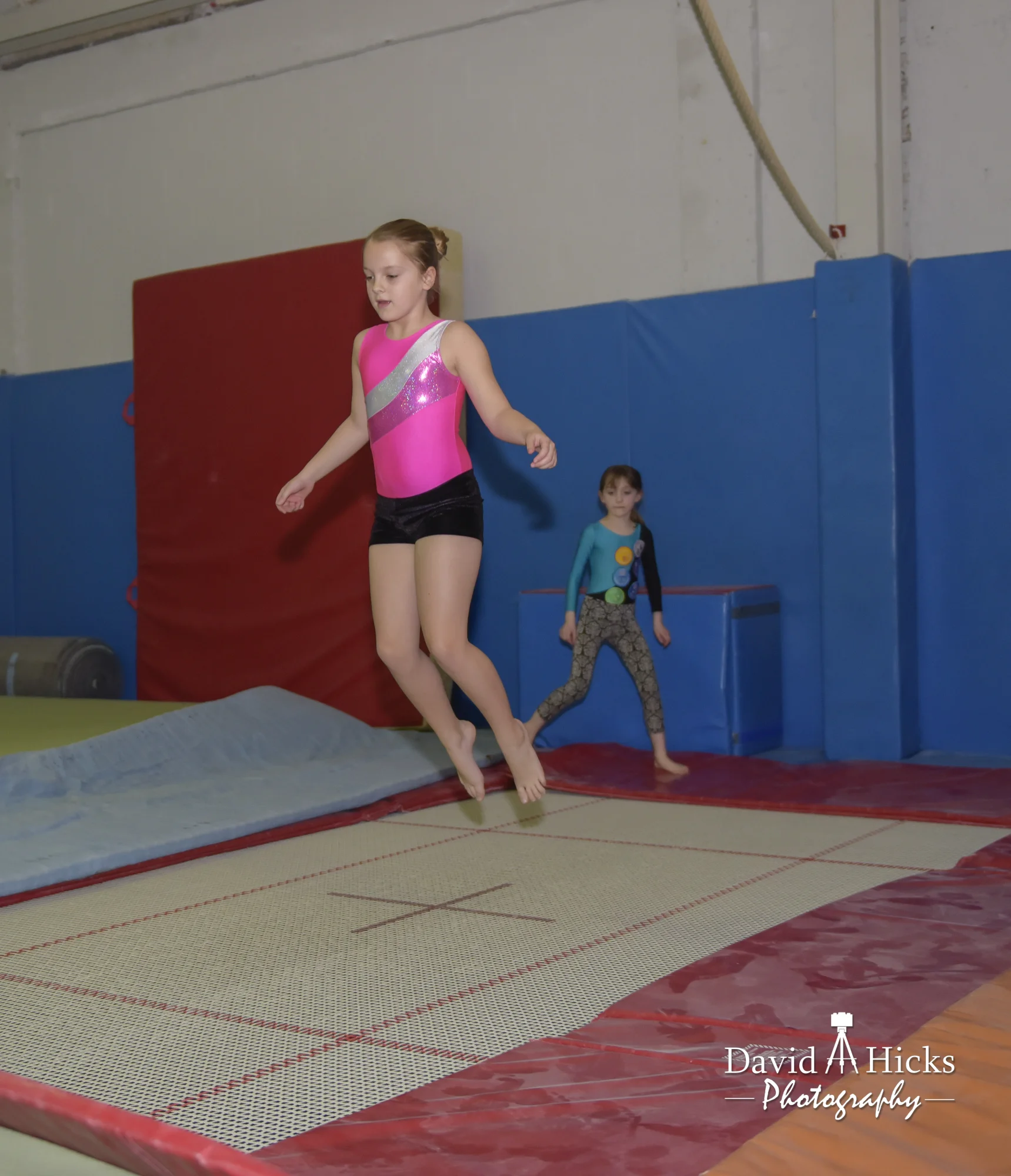 Gymnastics-185-57.jpg