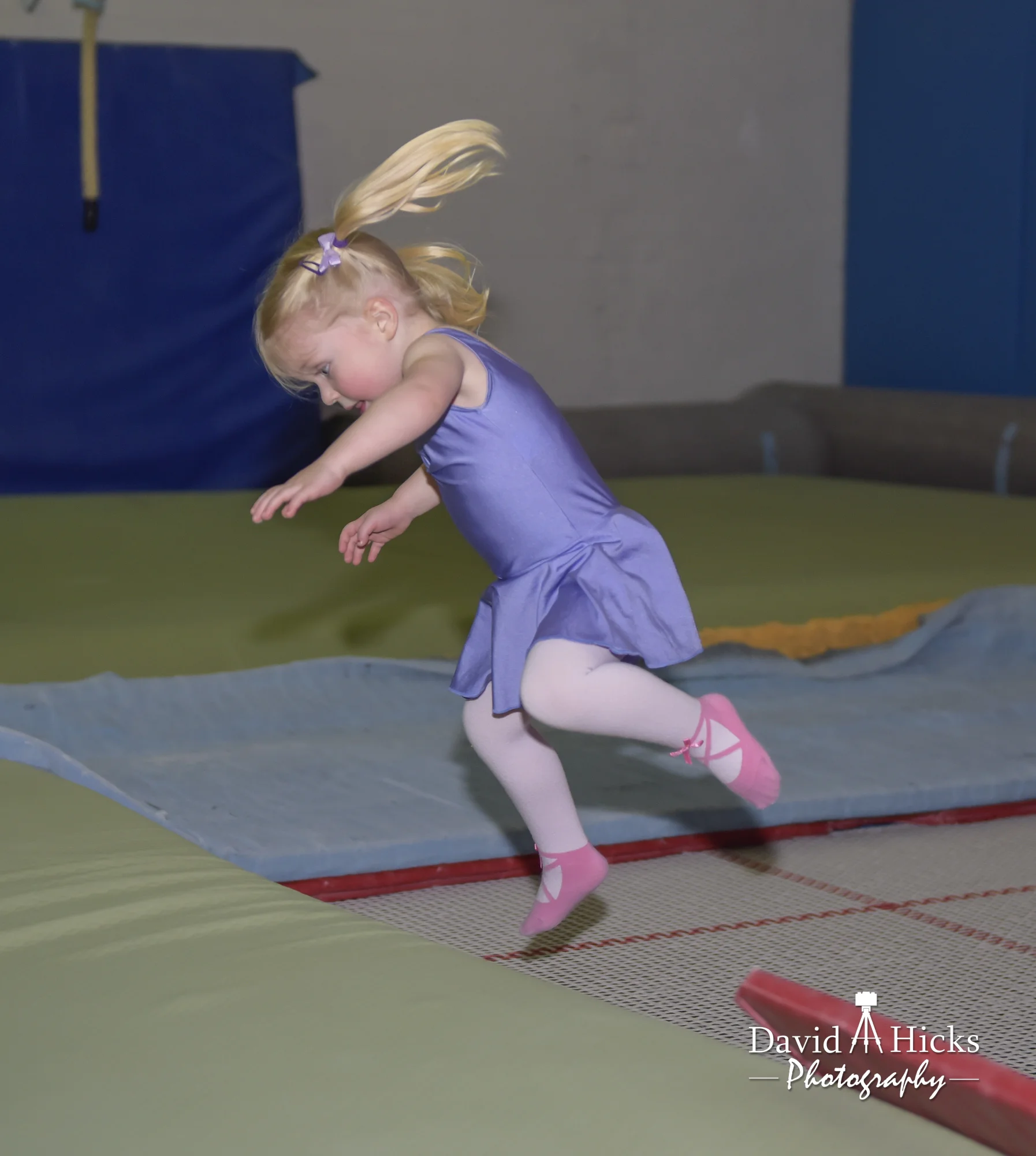 Gymnastics-194-60.jpg