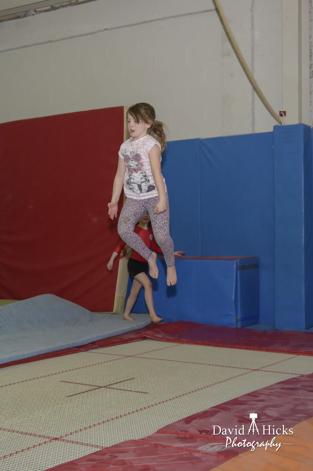 Gymnastics-208-63.jpg