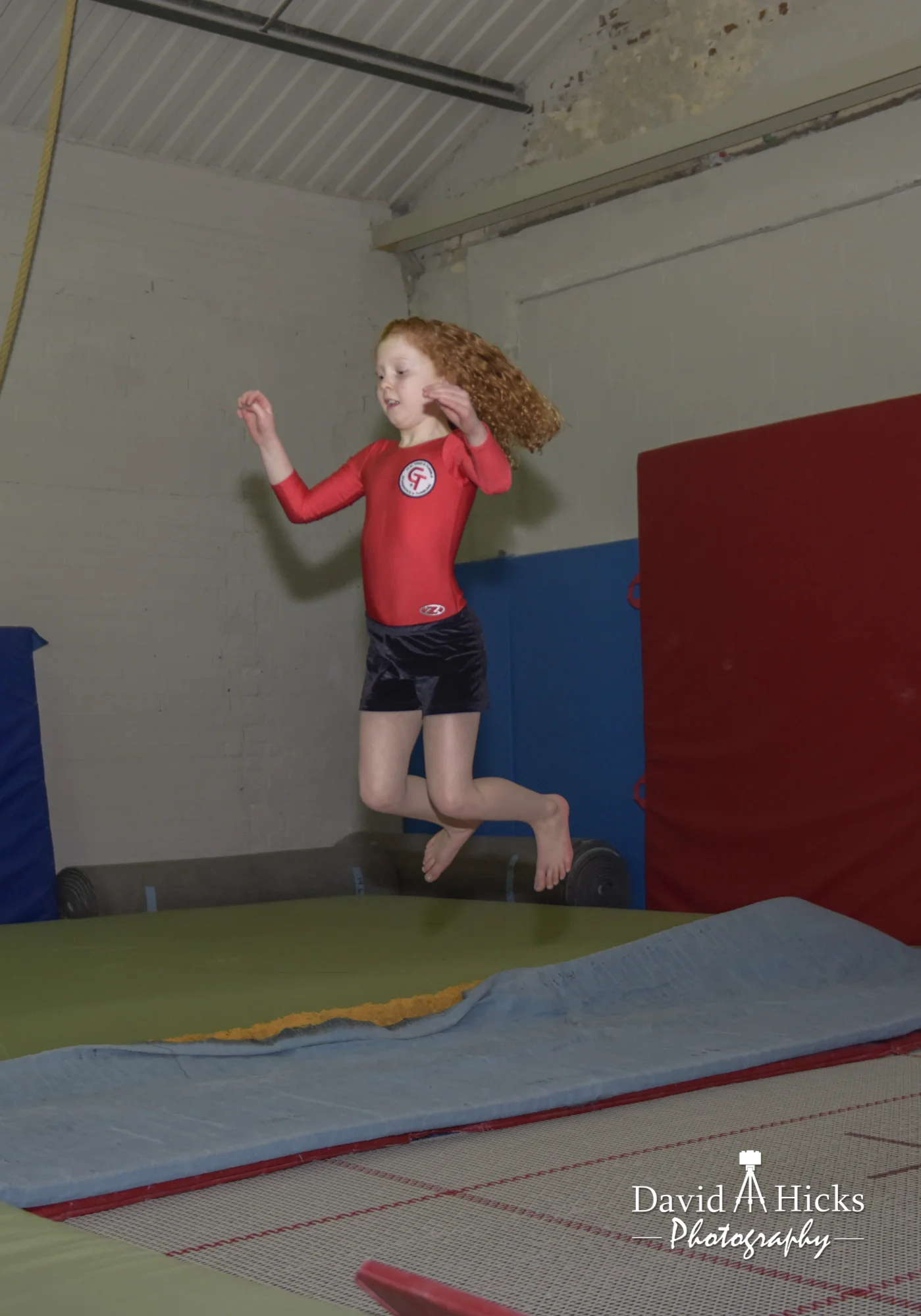 Gymnastics-211-65.jpg