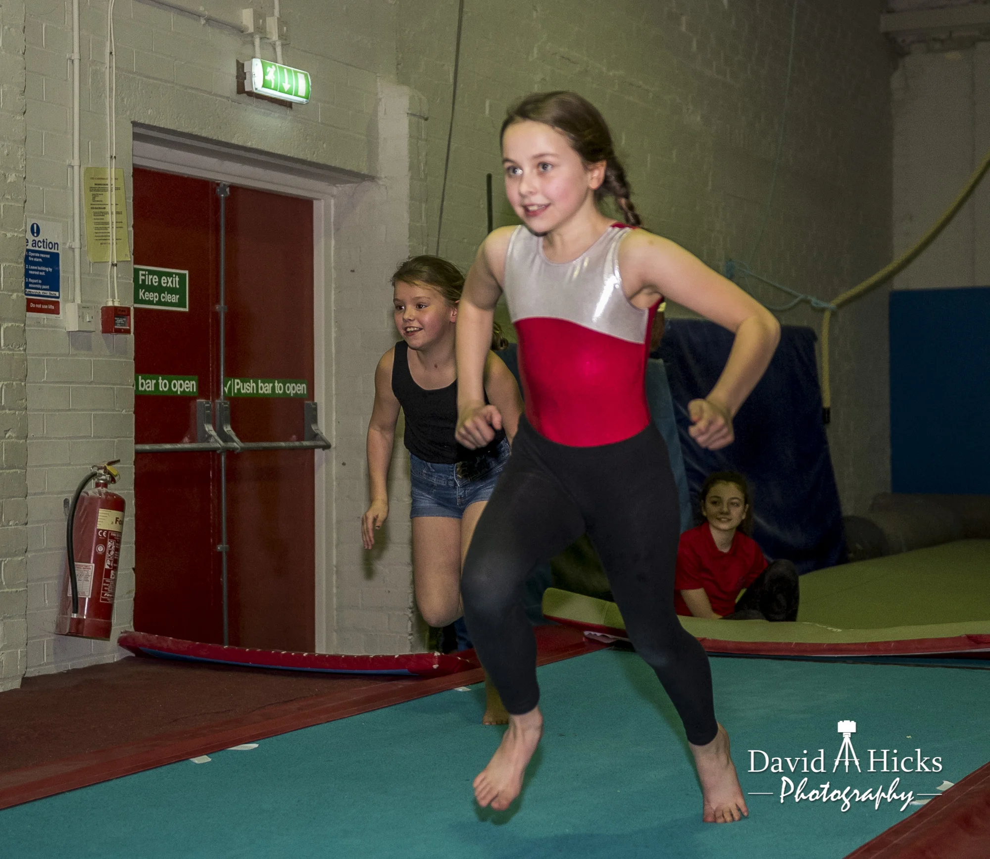 Gymnastics-4-77.jpg