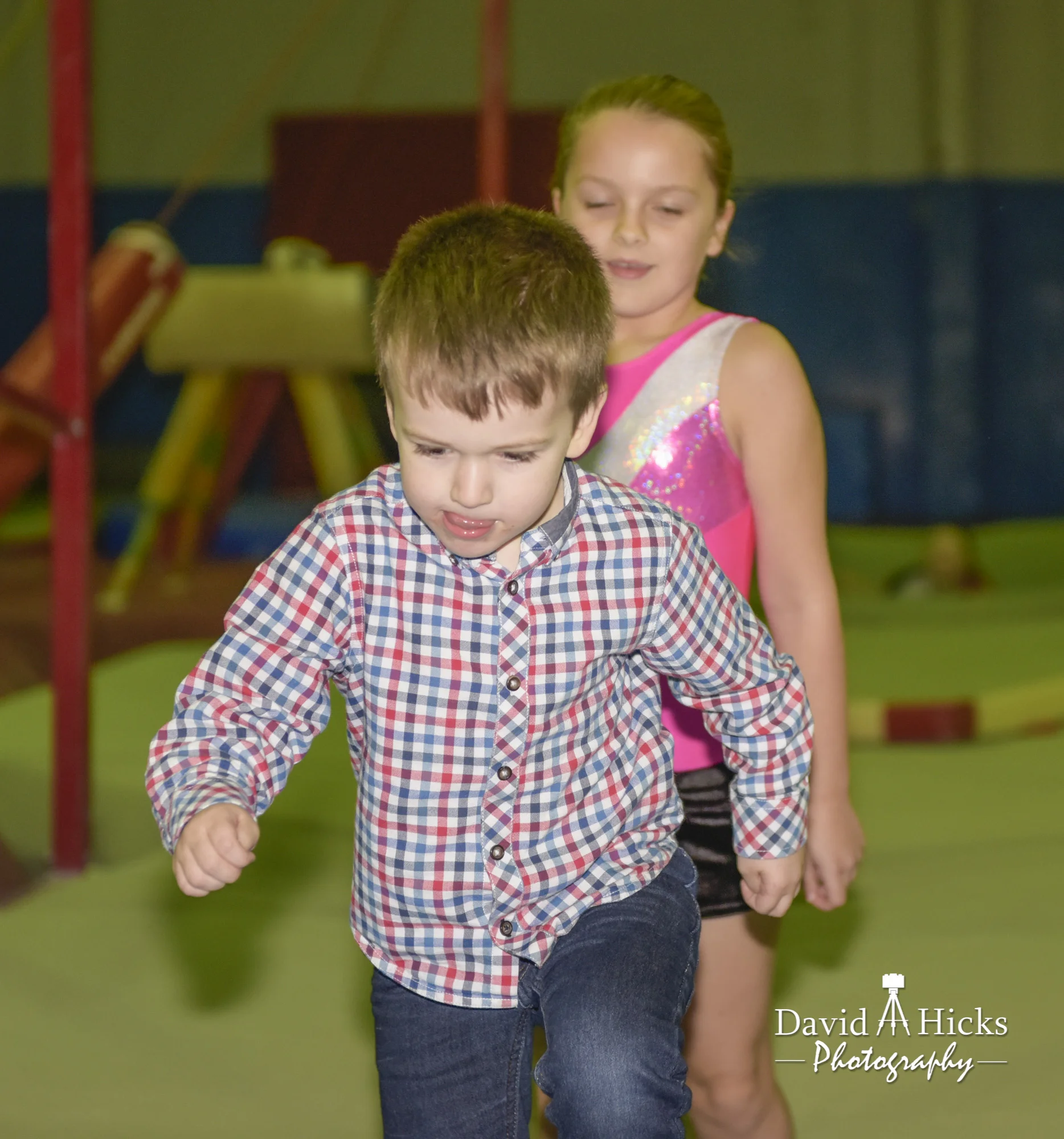 Gymnastics-21-2.jpg