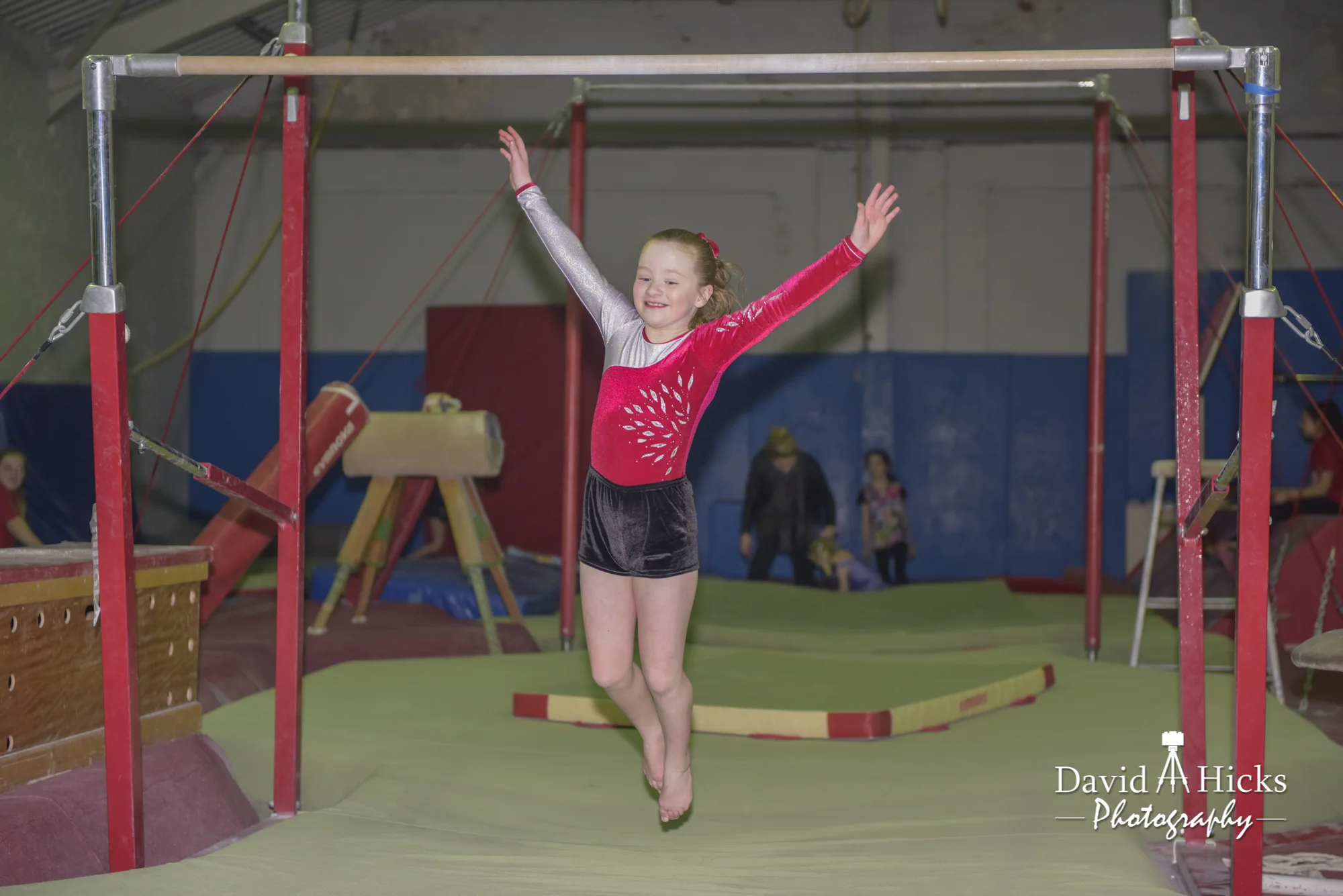 Gymnastics-22-4.jpg
