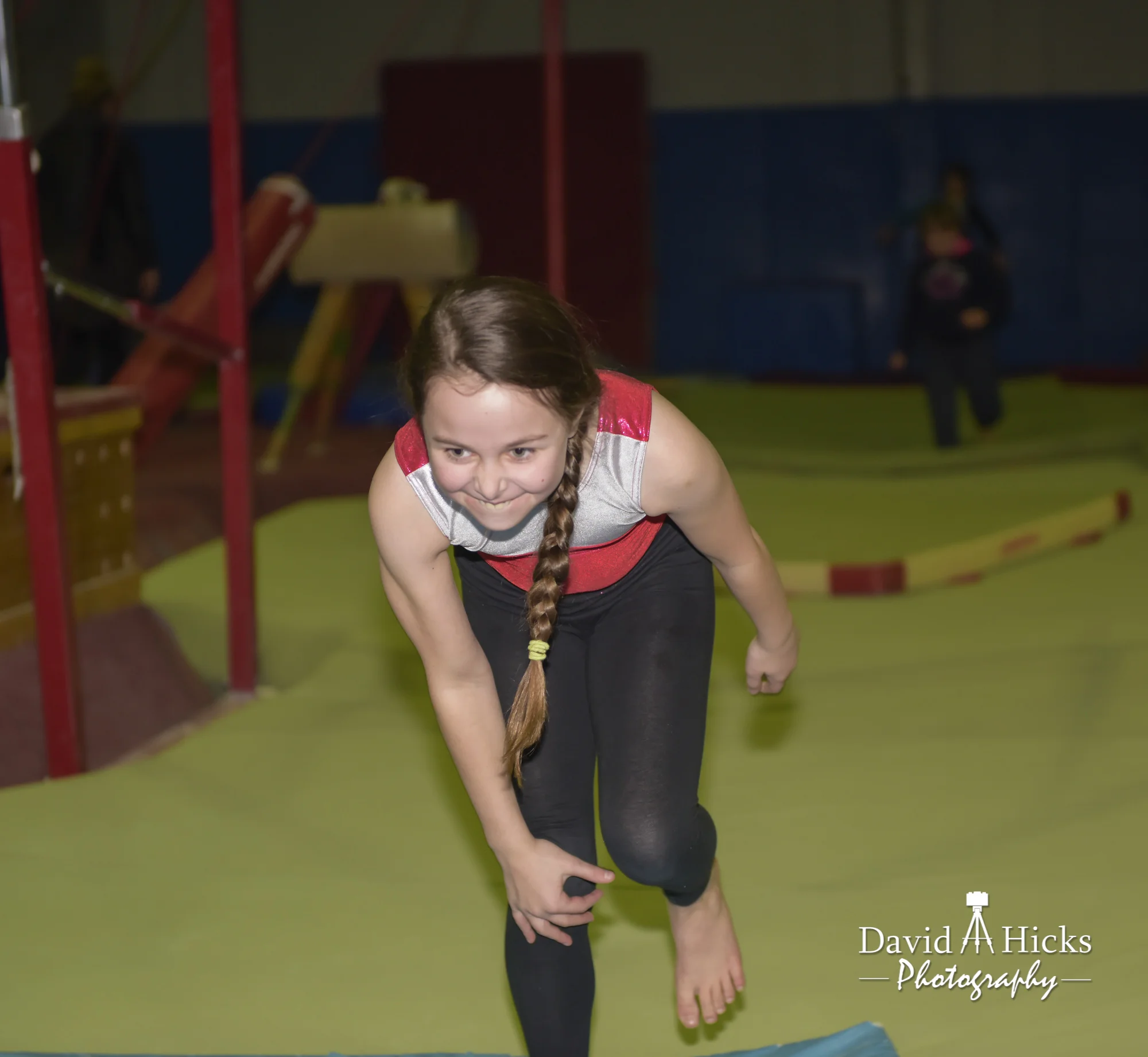 Gymnastics-30-7.jpg