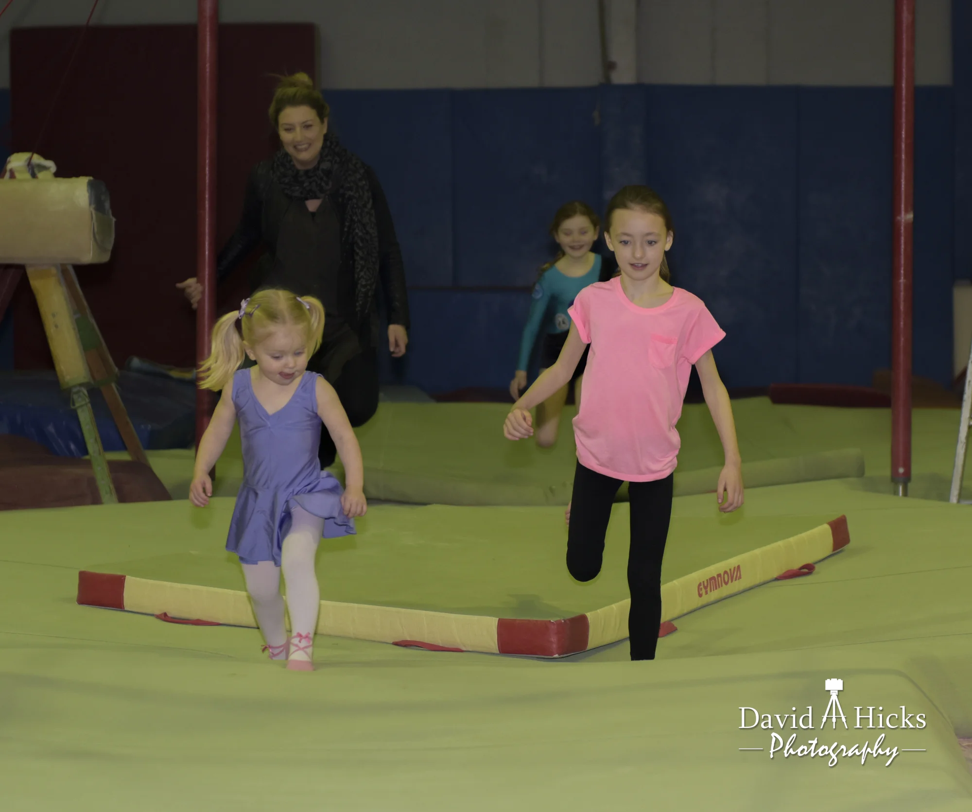 Gymnastics-36-10.jpg
