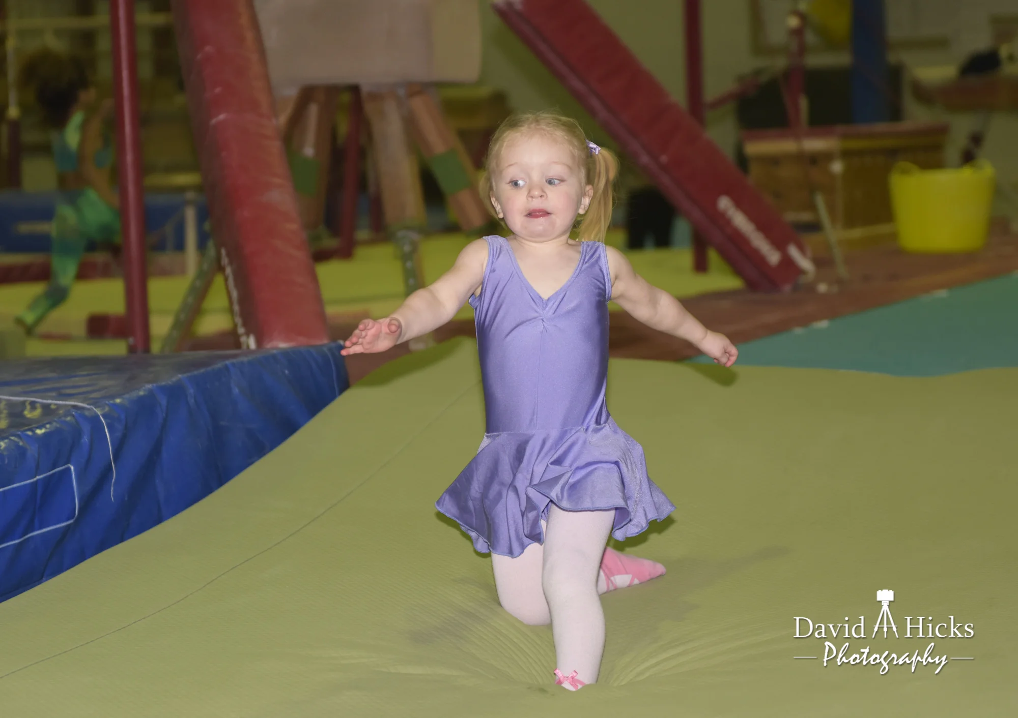 Gymnastics-43-14.jpg