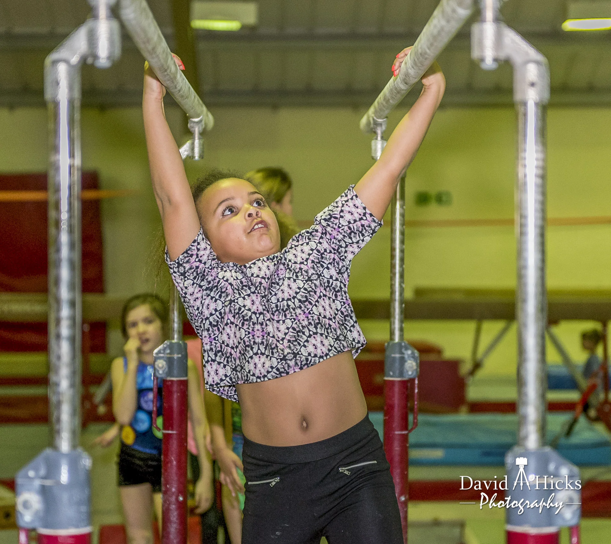 Gymnastics-38-86.jpg