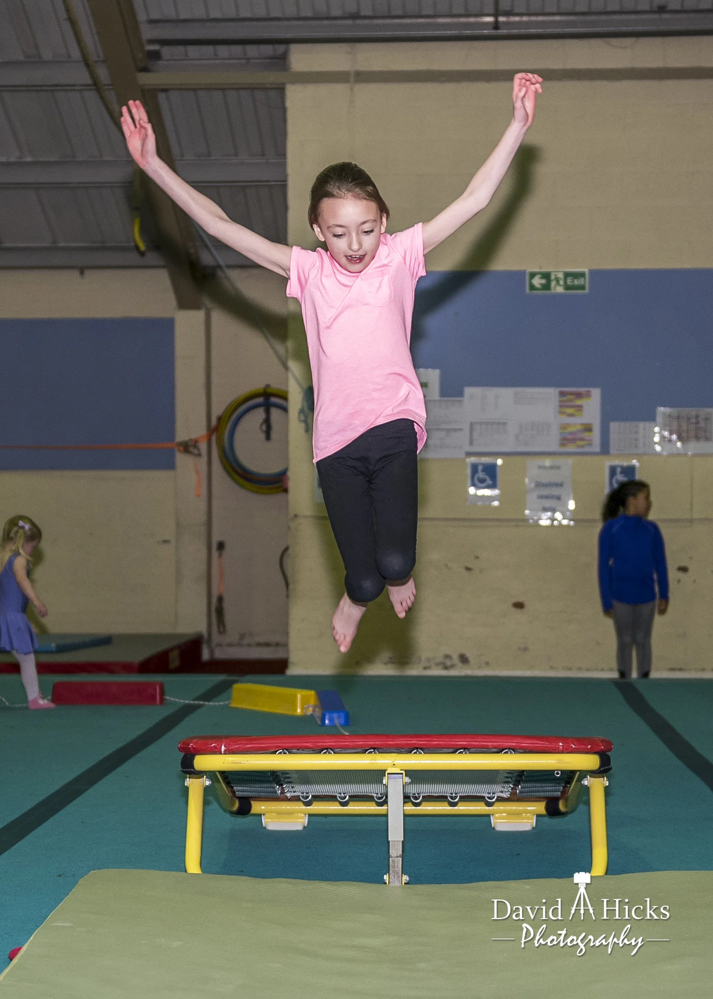 Gymnastics-49-91.jpg