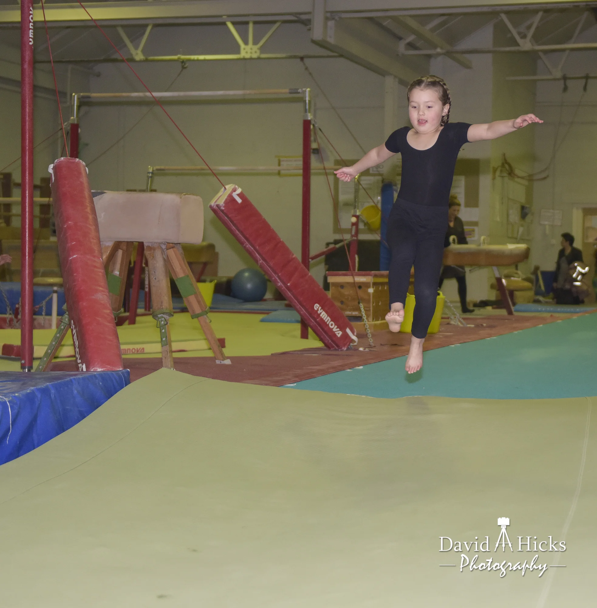 Gymnastics-52-17.jpg