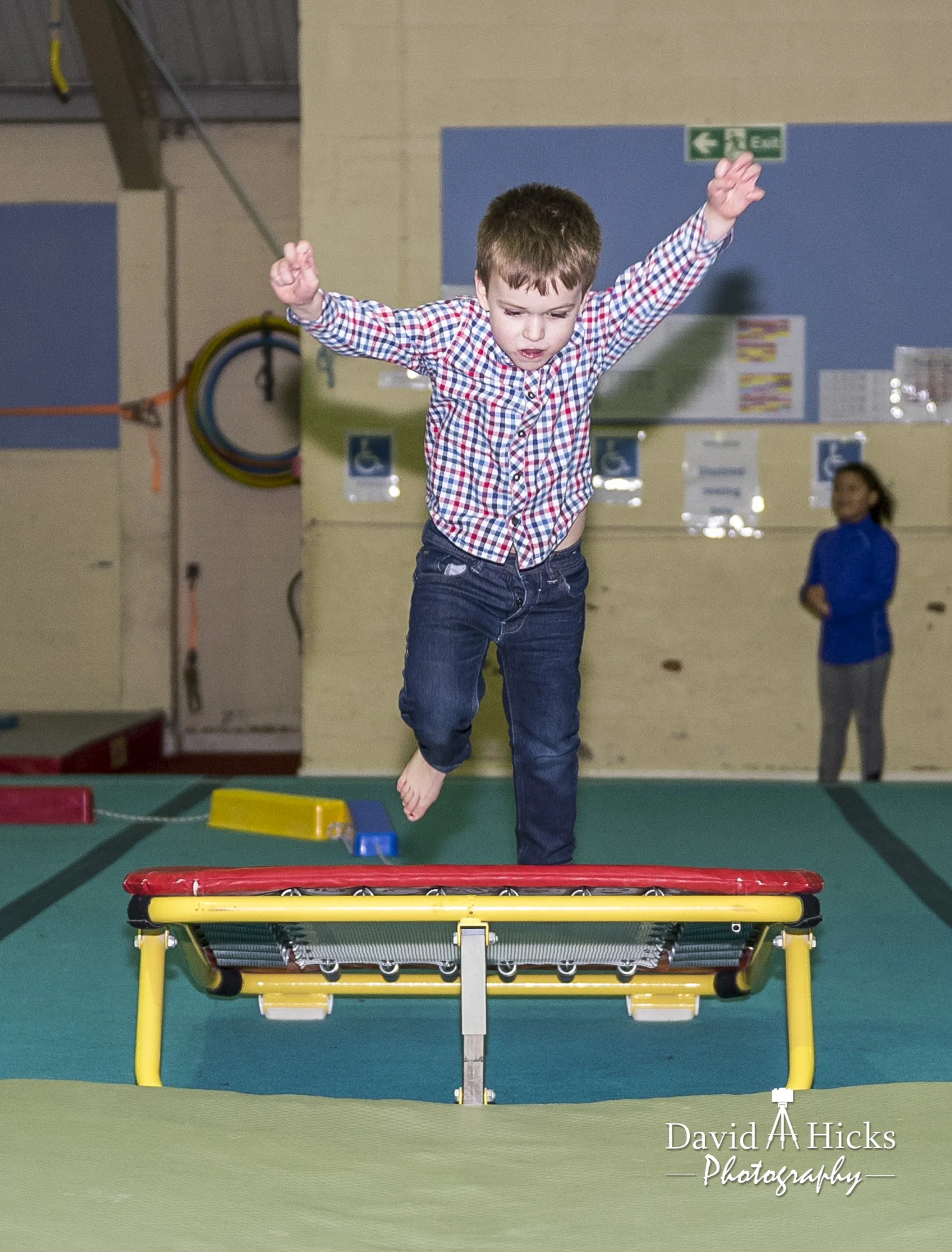Gymnastics-53-92.jpg
