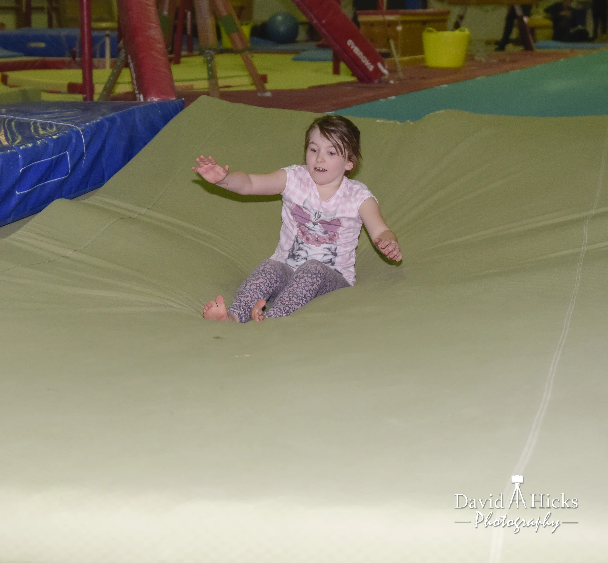 Gymnastics-57-19.jpg