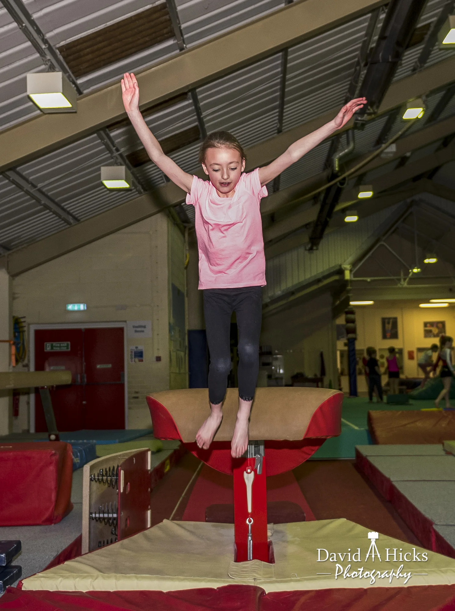 Gymnastics-59-95.jpg