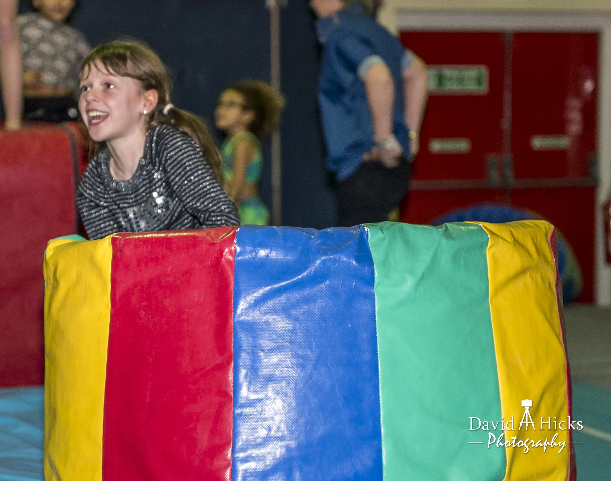 Gymnastics-82-22.jpg