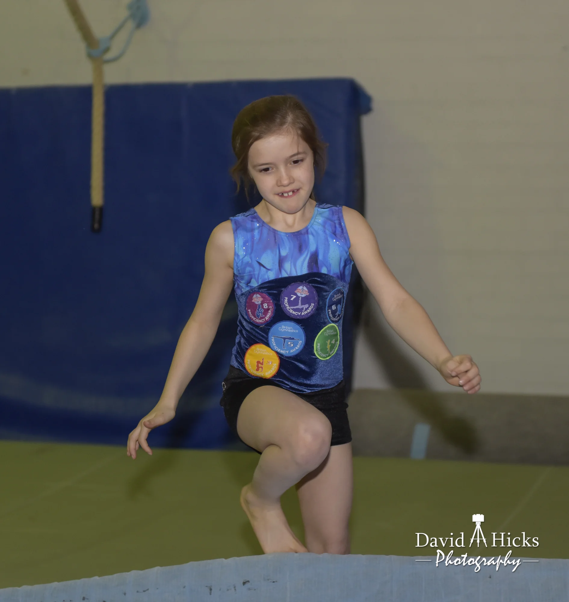 Gymnastics-102-27.jpg